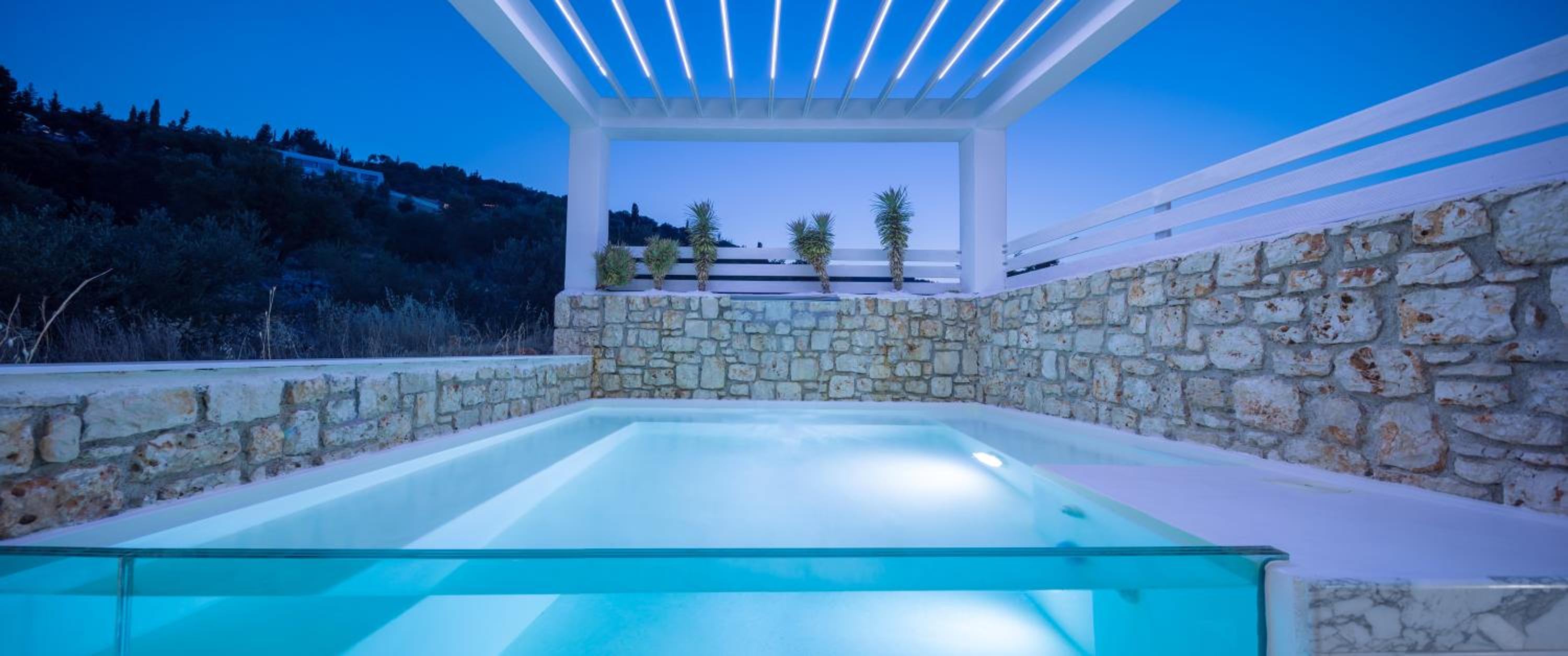 Villa - Photo 19
