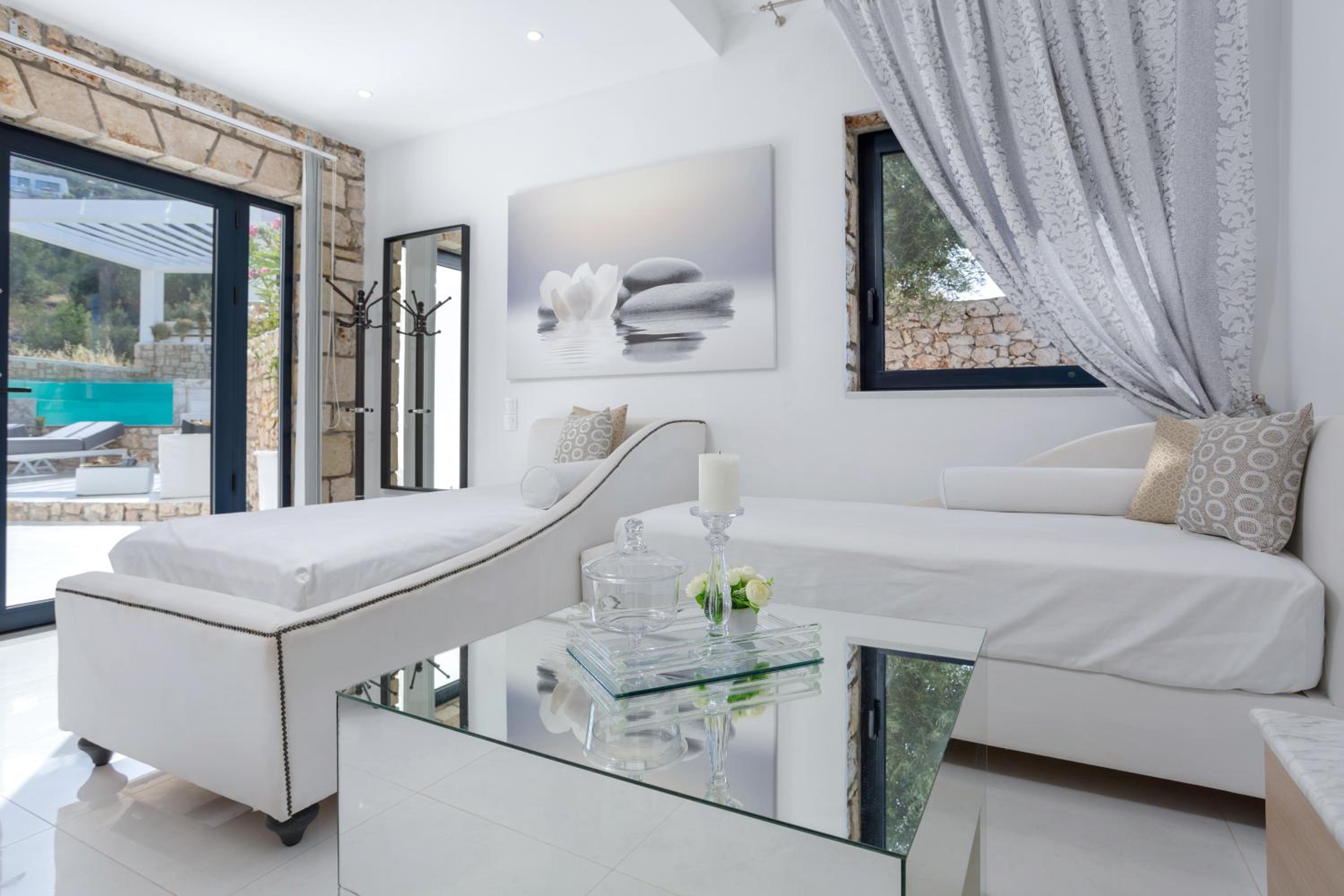 Villa - Photo 5