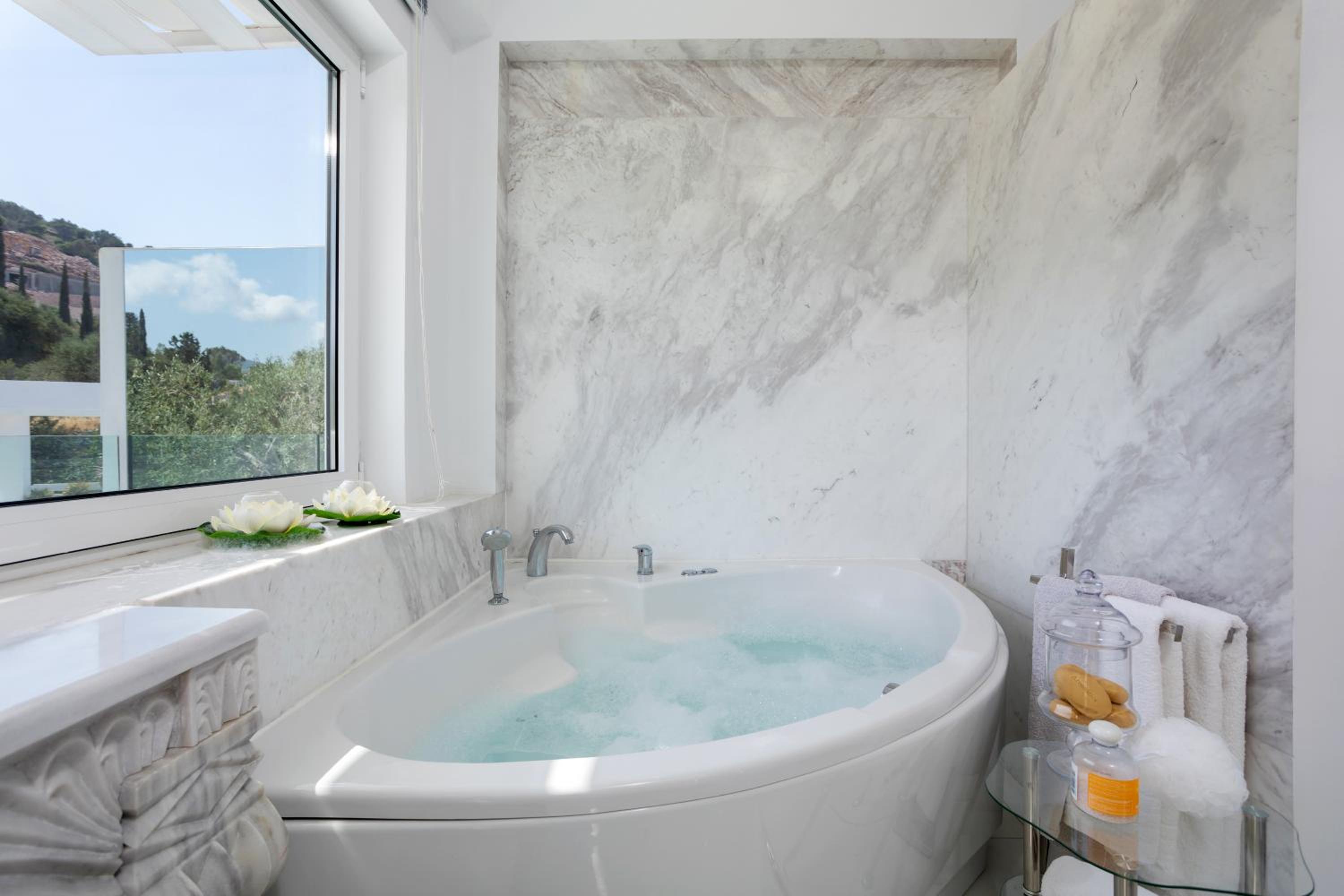 Villa - Photo 9