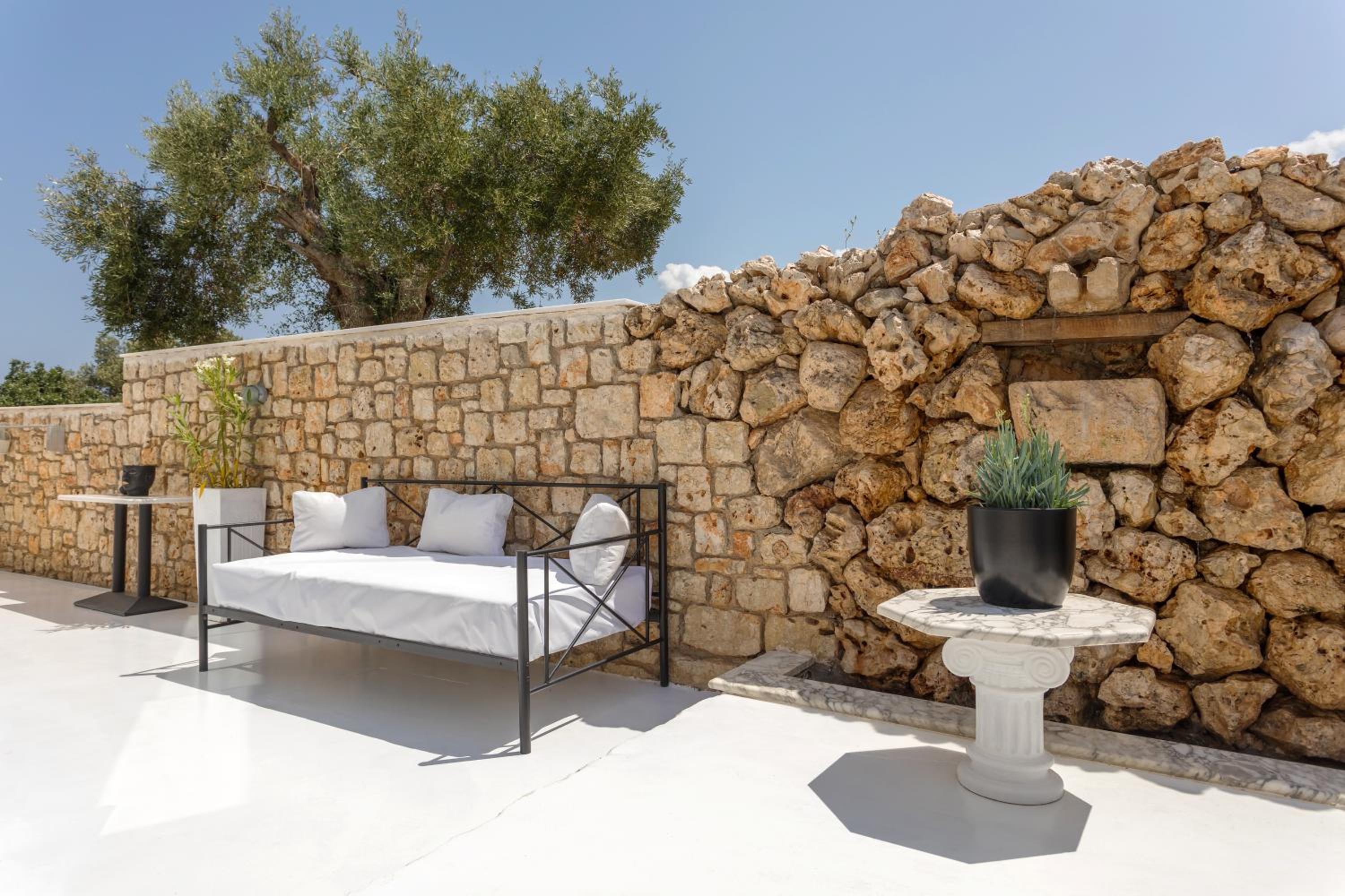 Villa - Photo 6