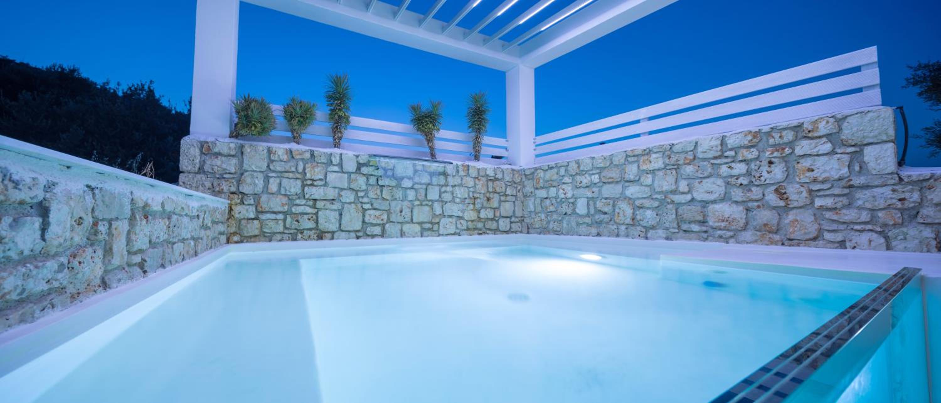 Villa - Photo 15