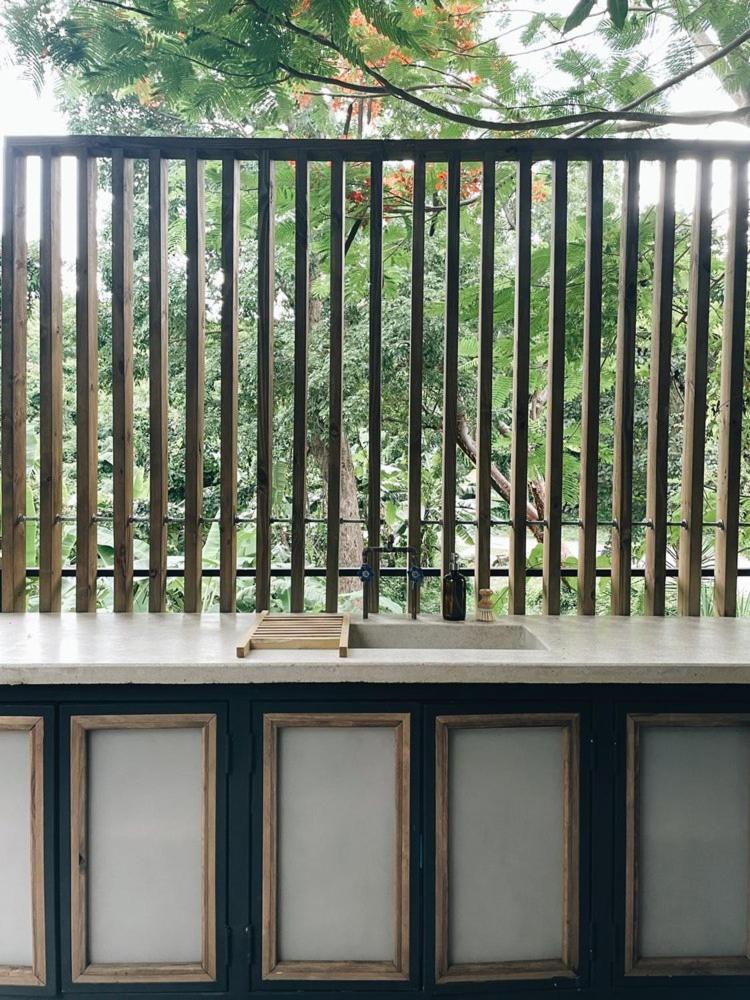 King Room with Garden View photo 3