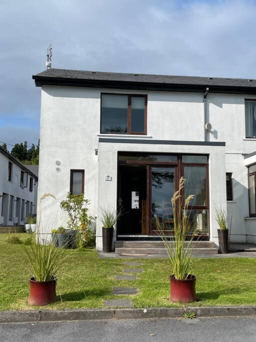 Two-Bedroom House photo 3