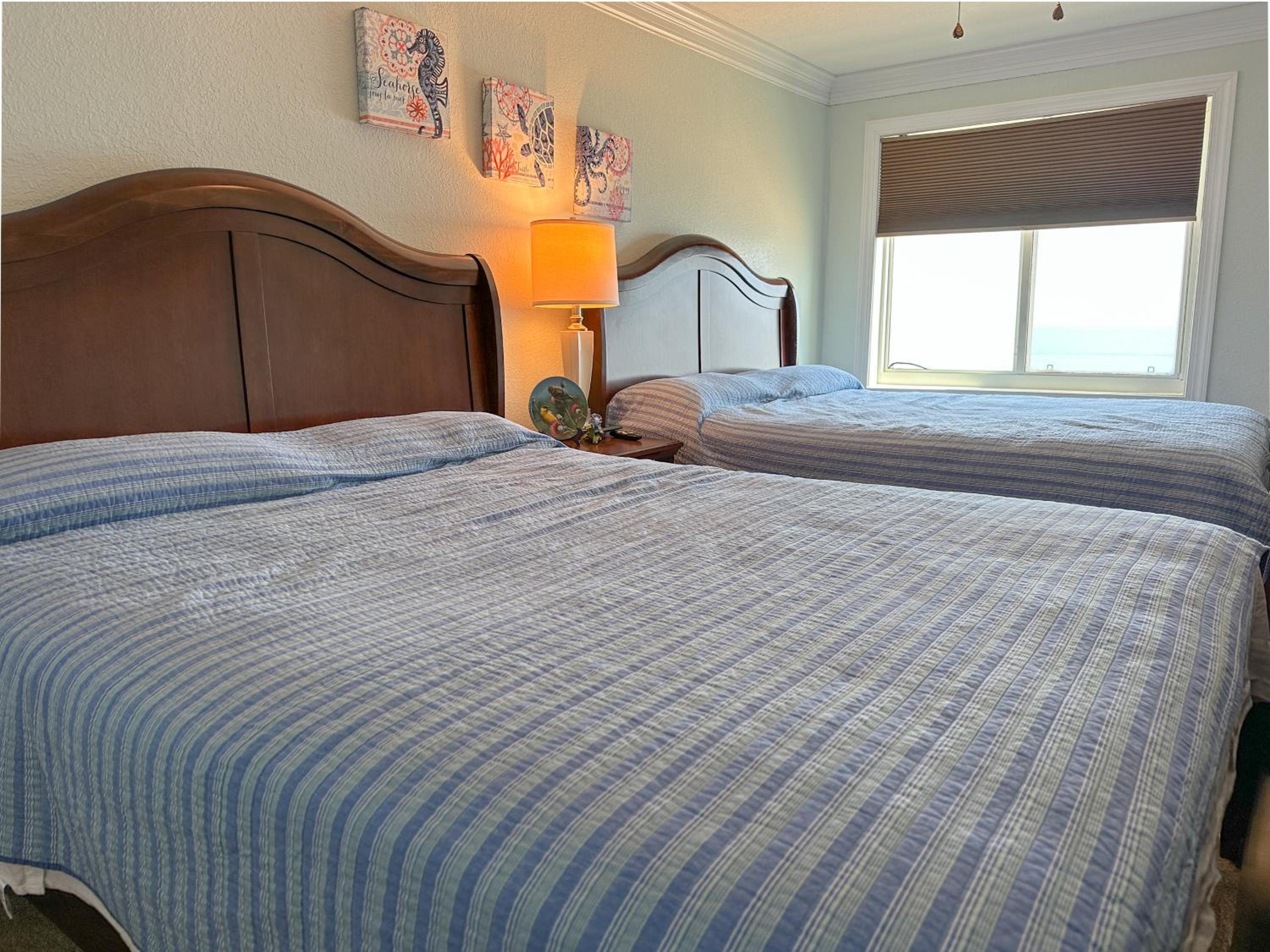 Superior Apartment photo 2