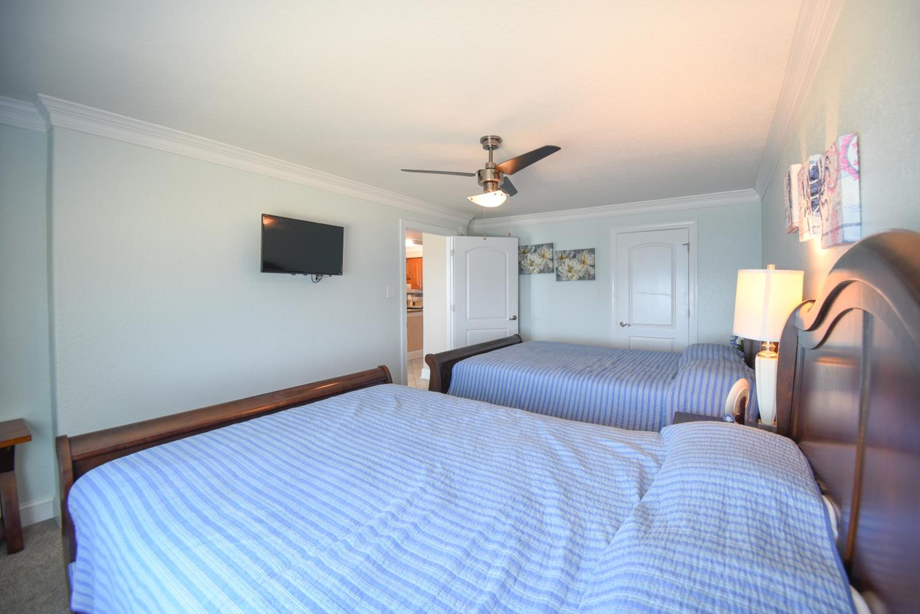 Superior Apartment photo 3