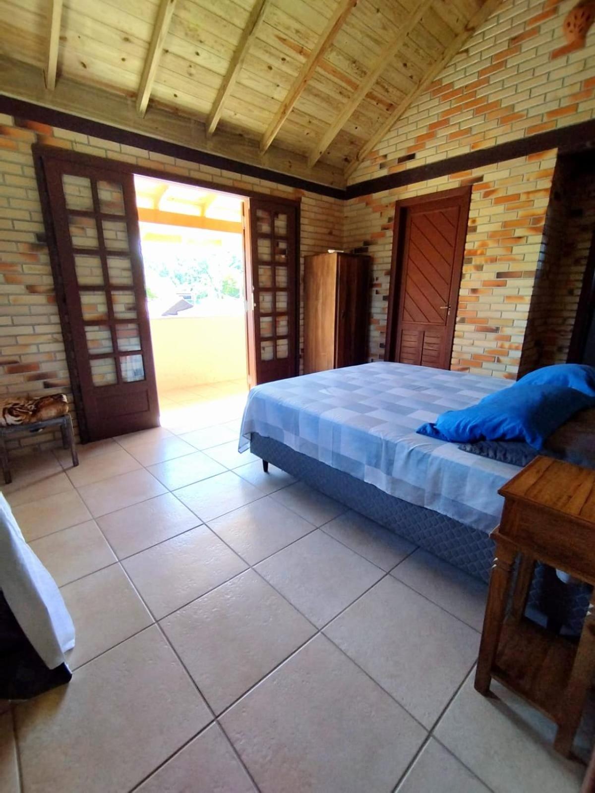 Chalet photo 1