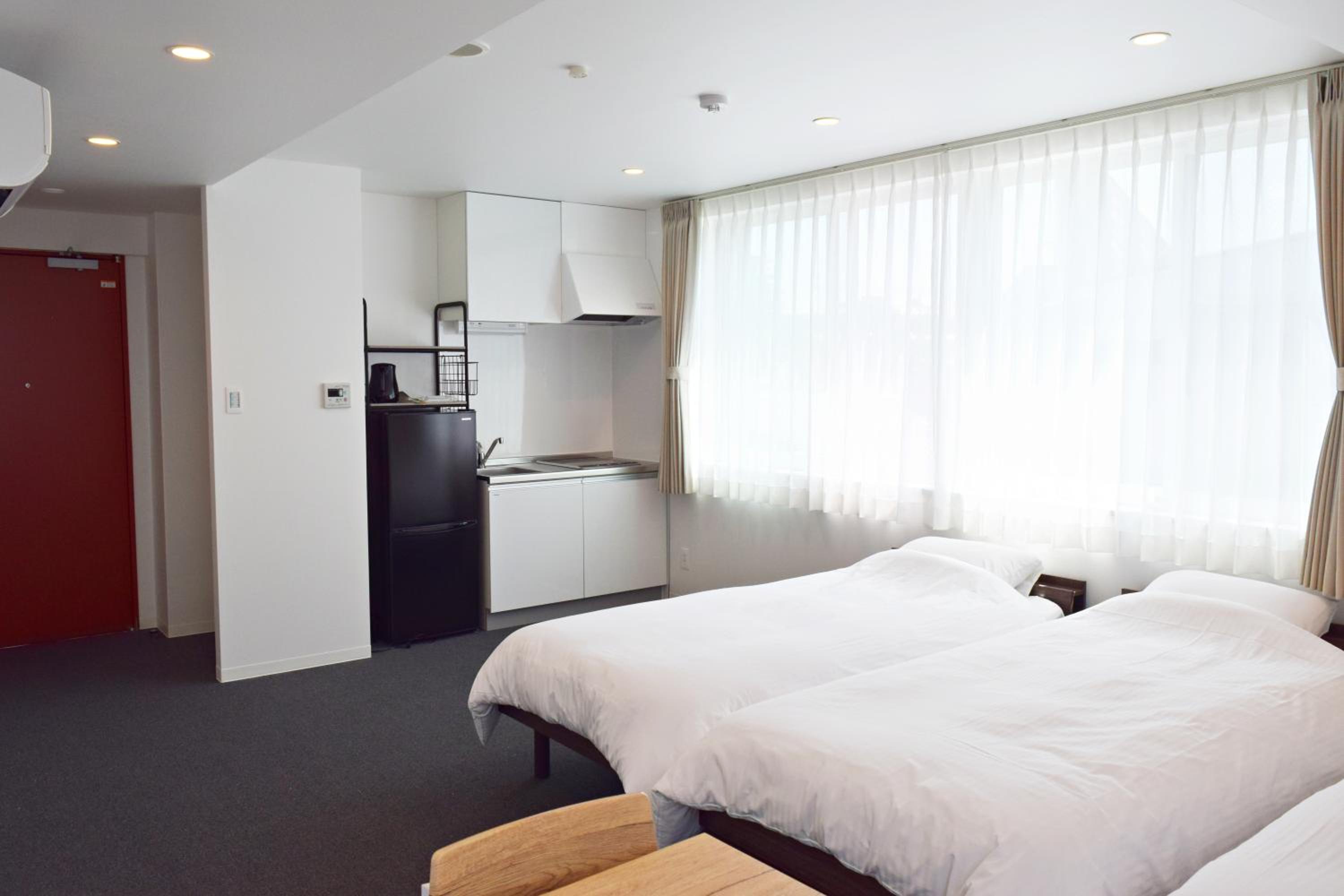 Superior Triple Room - Photo 1