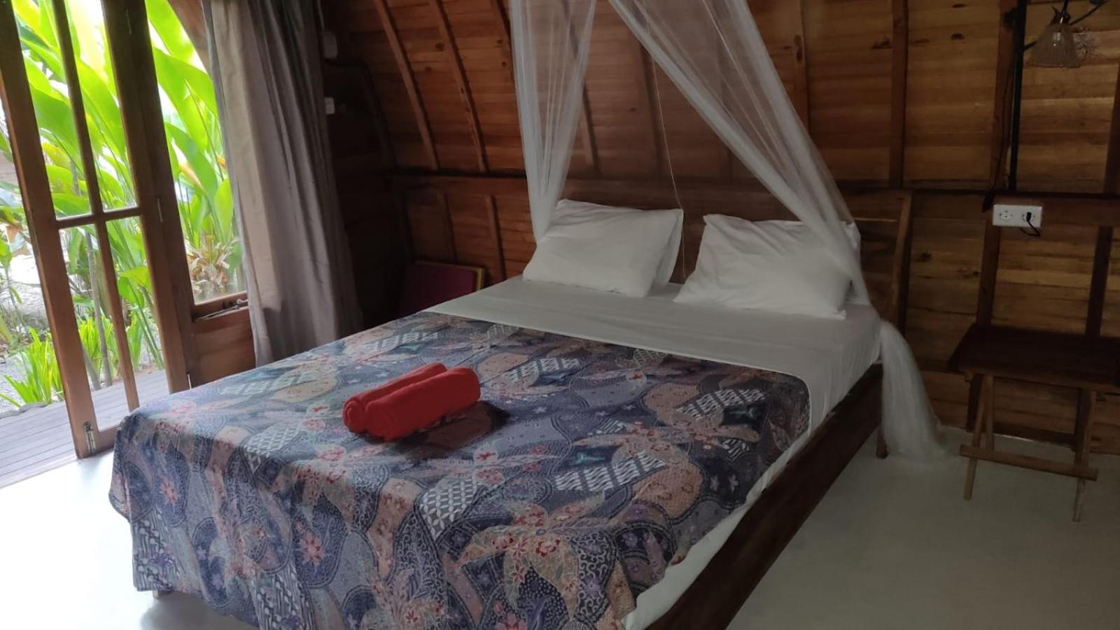 Deluxe Room photo 1