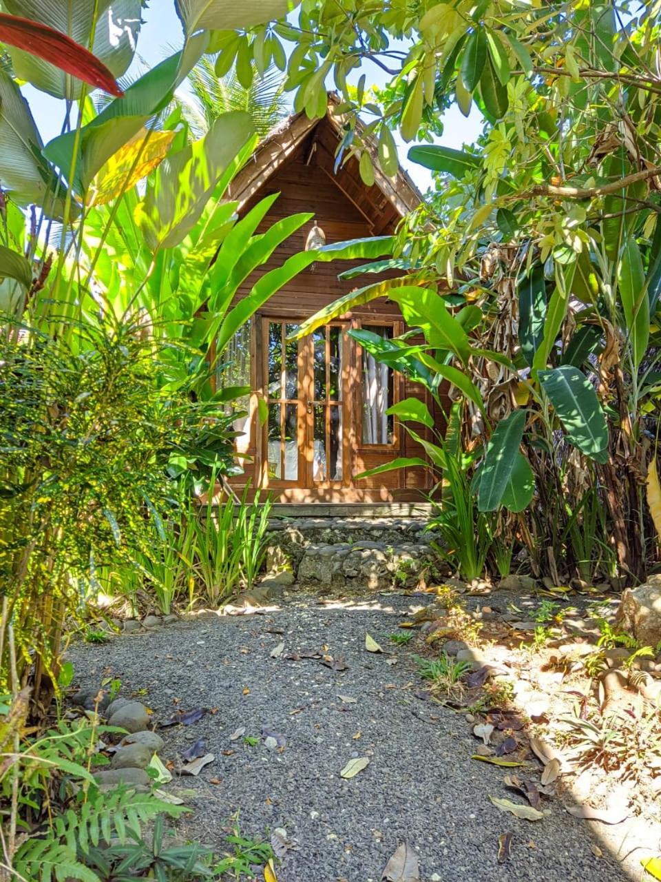 Deluxe Room (2 Adults + 1 Child) photo 2