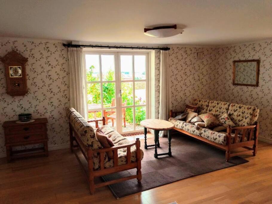 Deluxe Villa photo 1