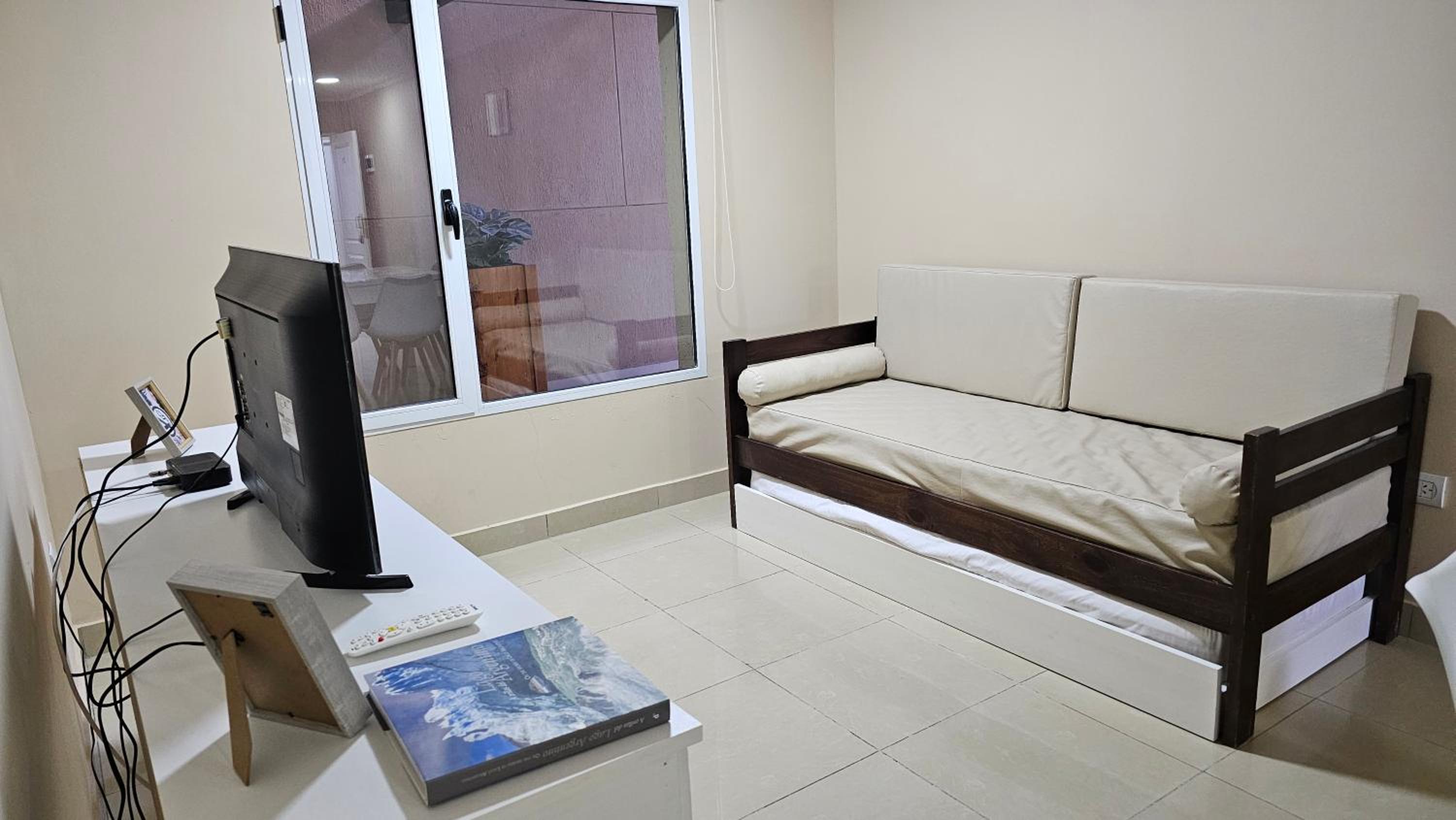 Superior Apartment photo 2