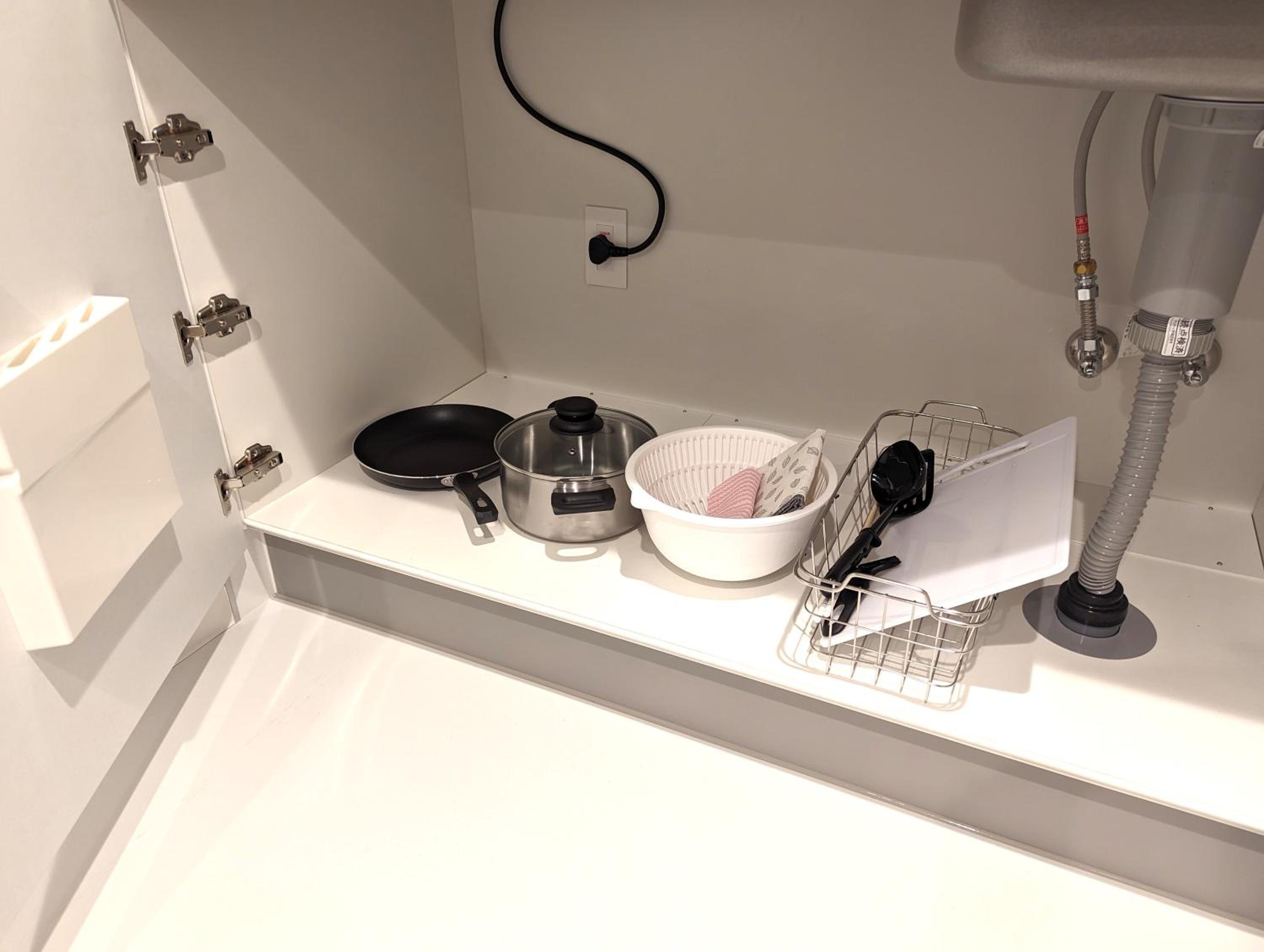 Superior Double Room - Photo 15