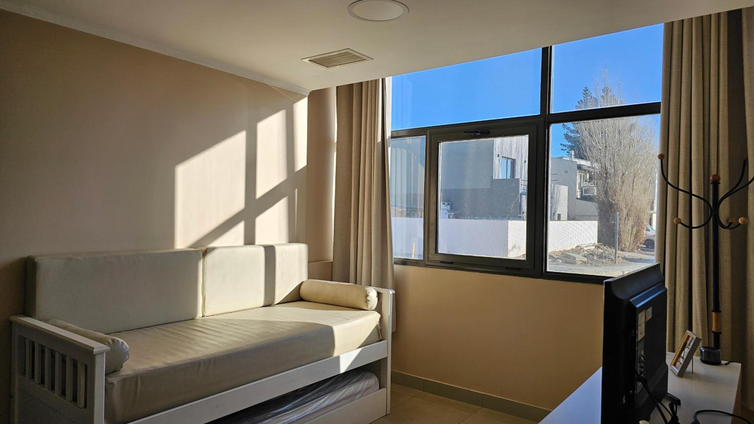 Superior Apartment photo 3