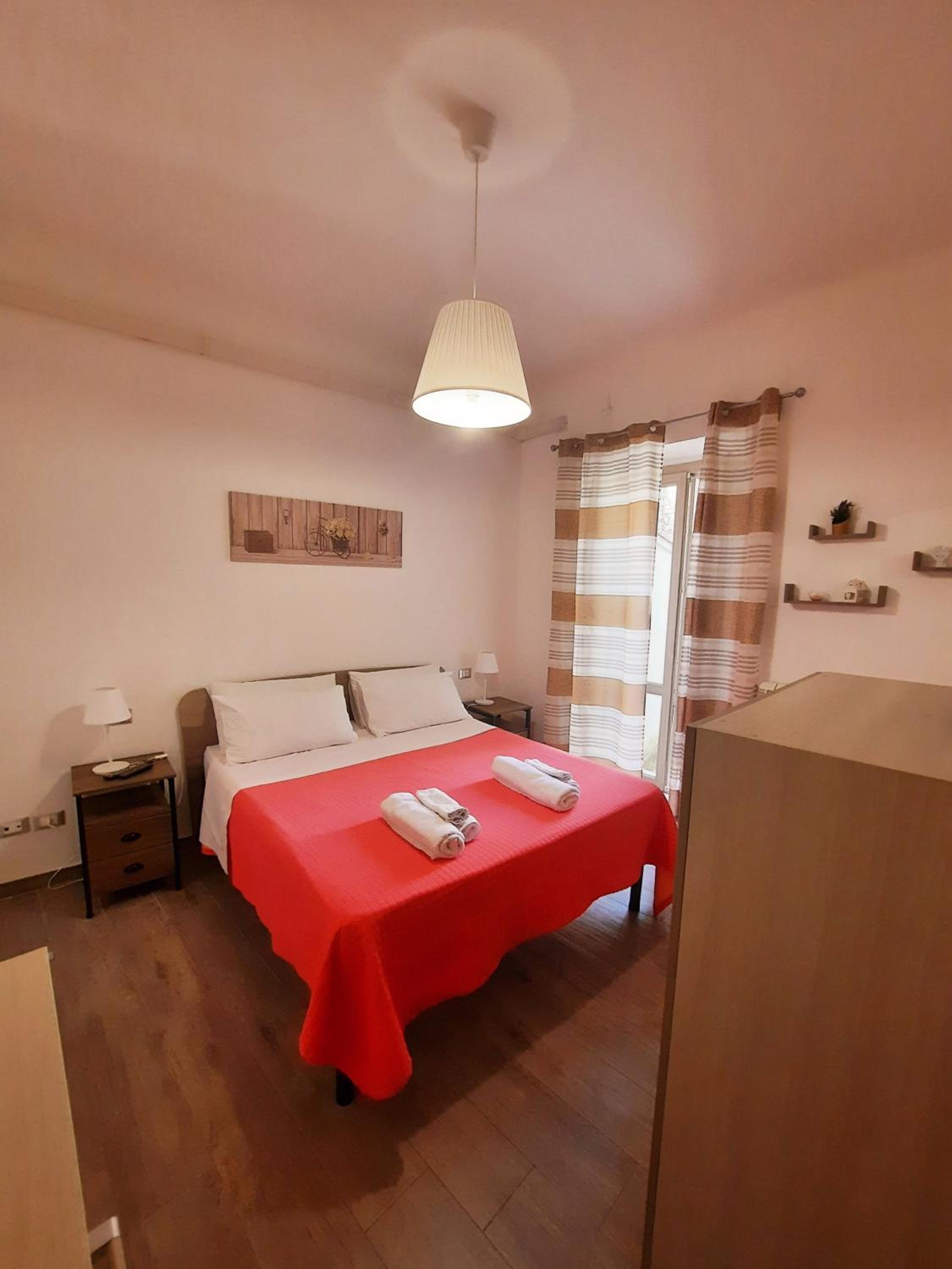 Apartment - Ground Floor - Photo 9