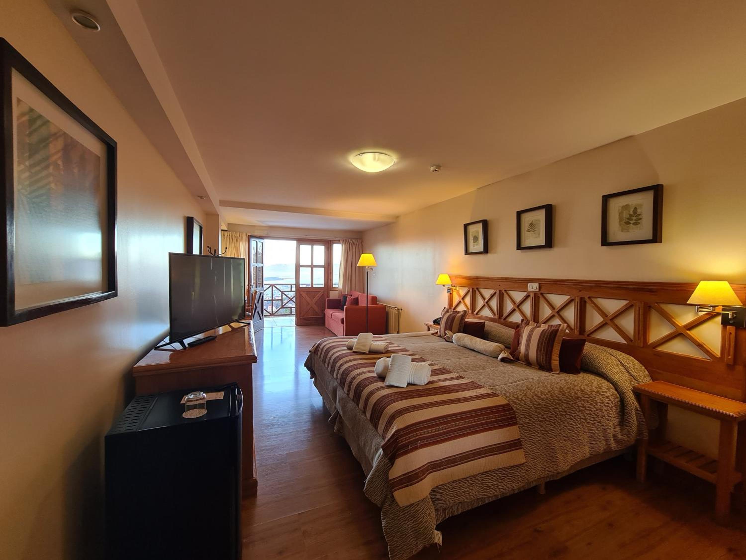 Junior Suite photo 1