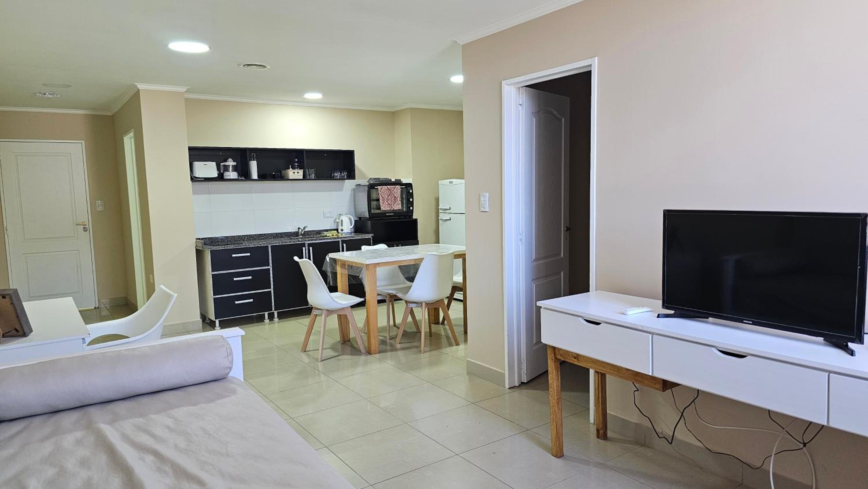 Superior Apartment photo 3