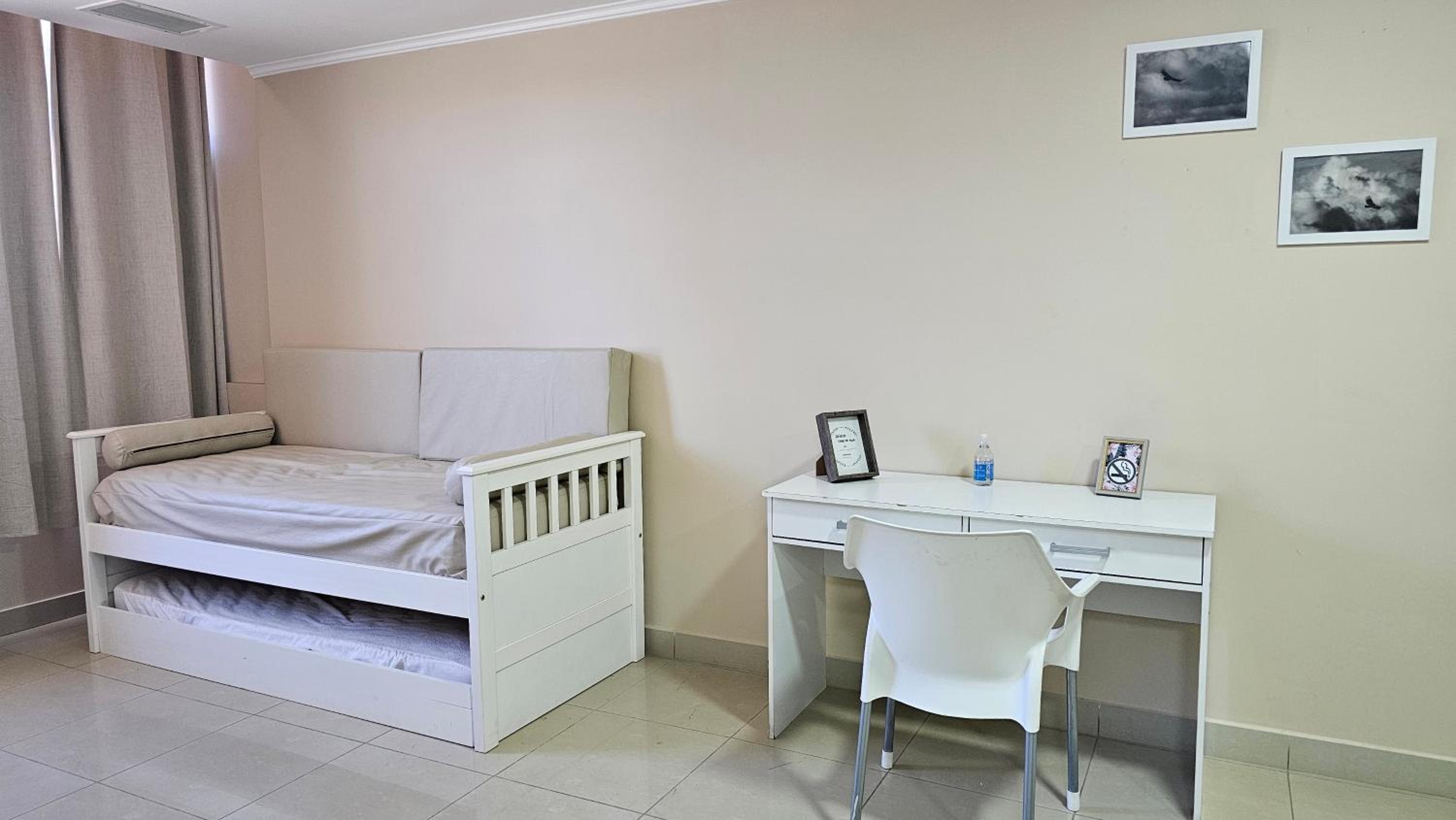Superior Apartment photo 2
