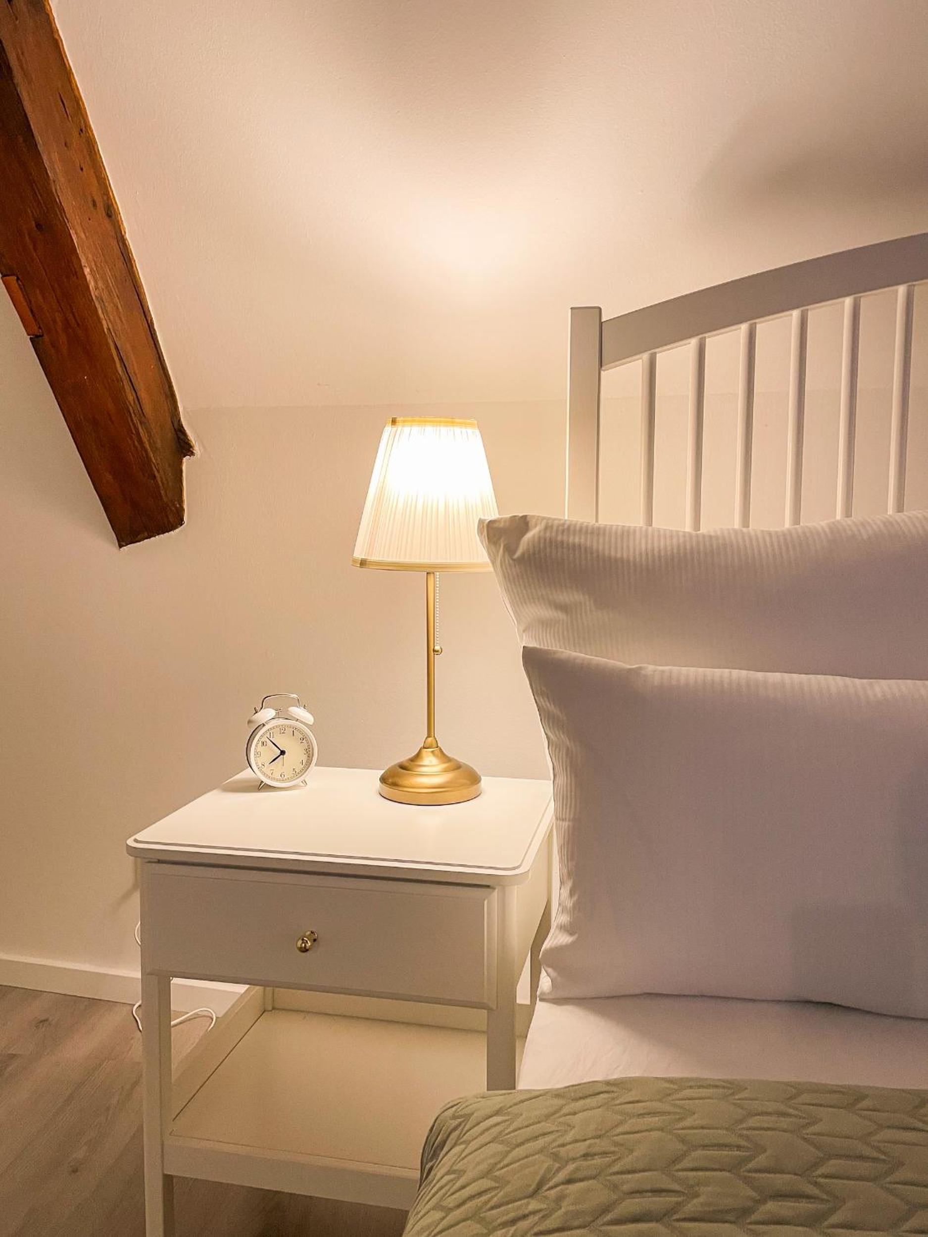 Suite with Terrace photo 2