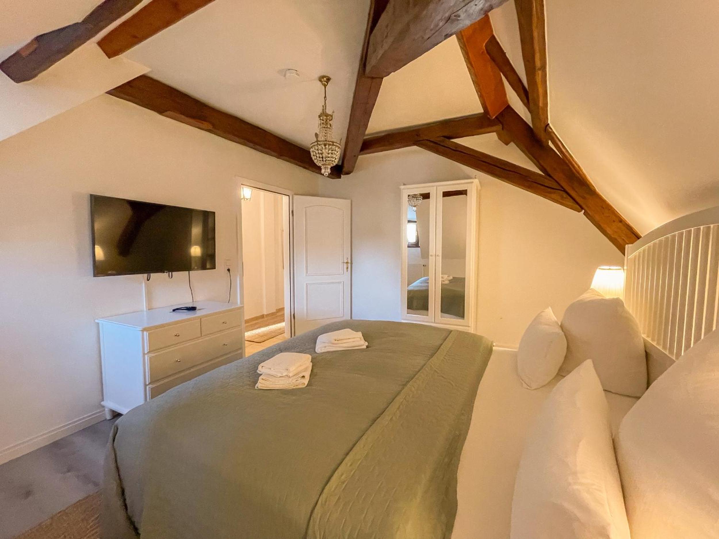 Suite with Terrace photo 3