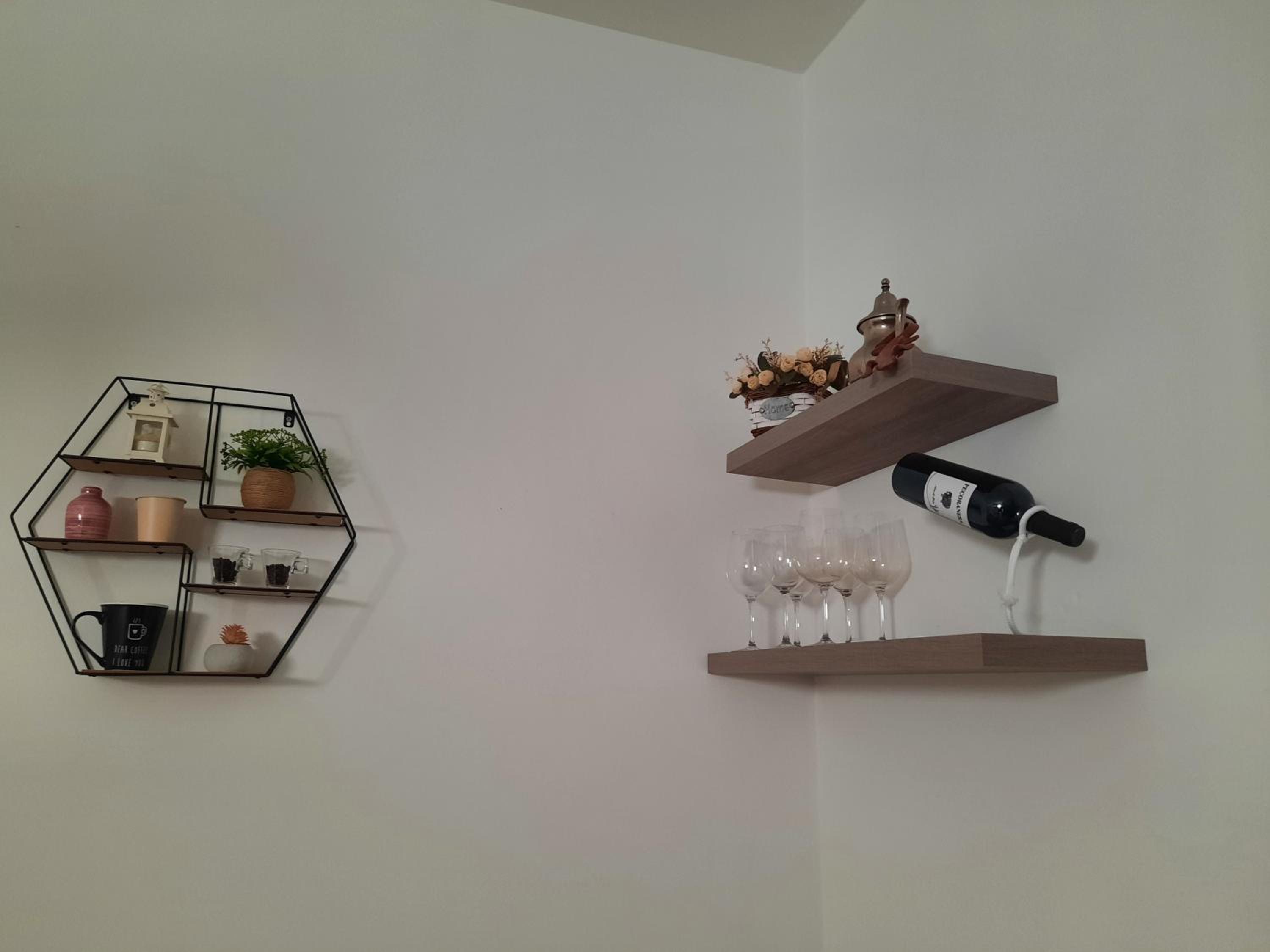 Apartment - Ground Floor - Photo 3