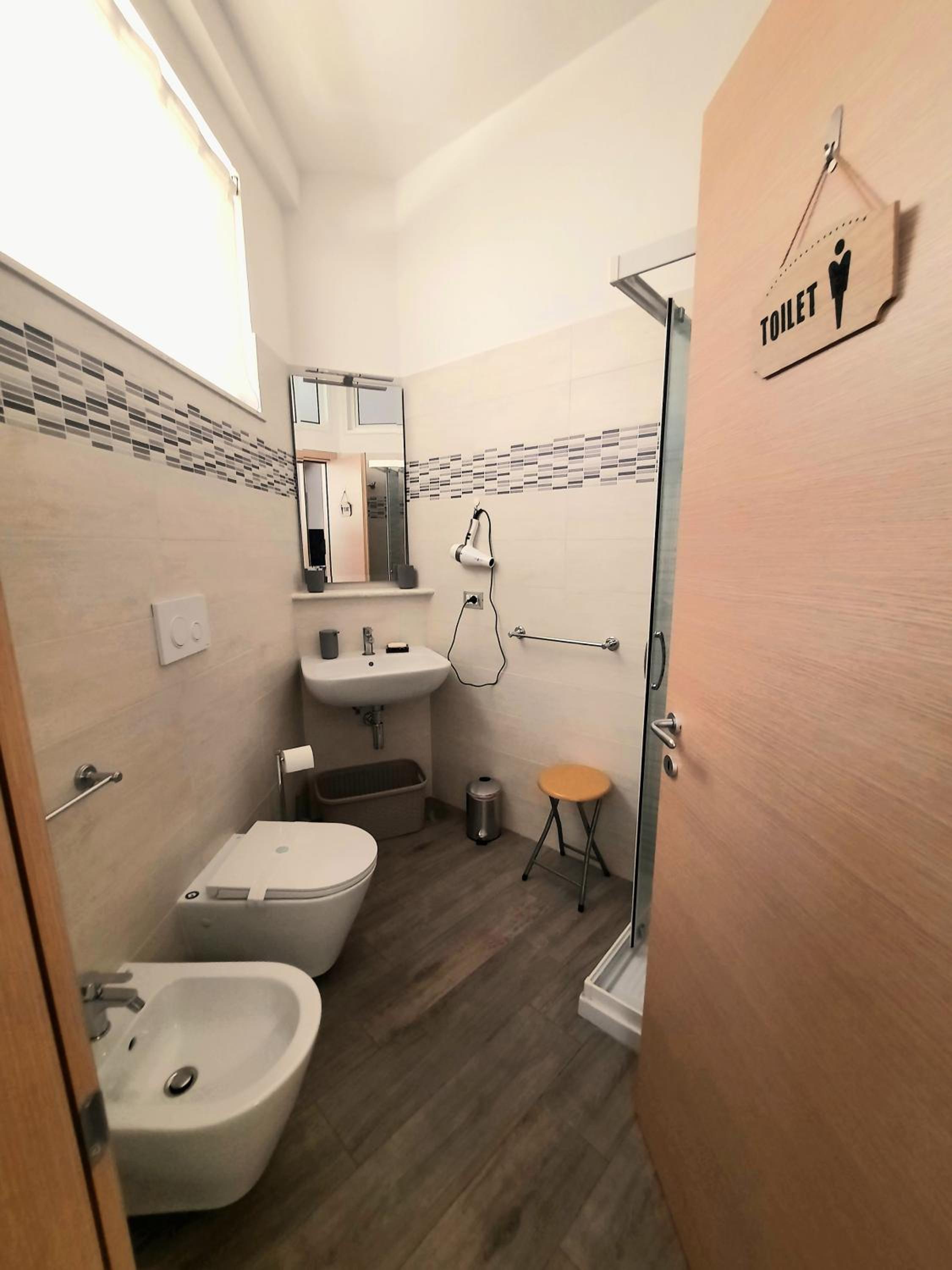 Apartment - Ground Floor - Photo 7