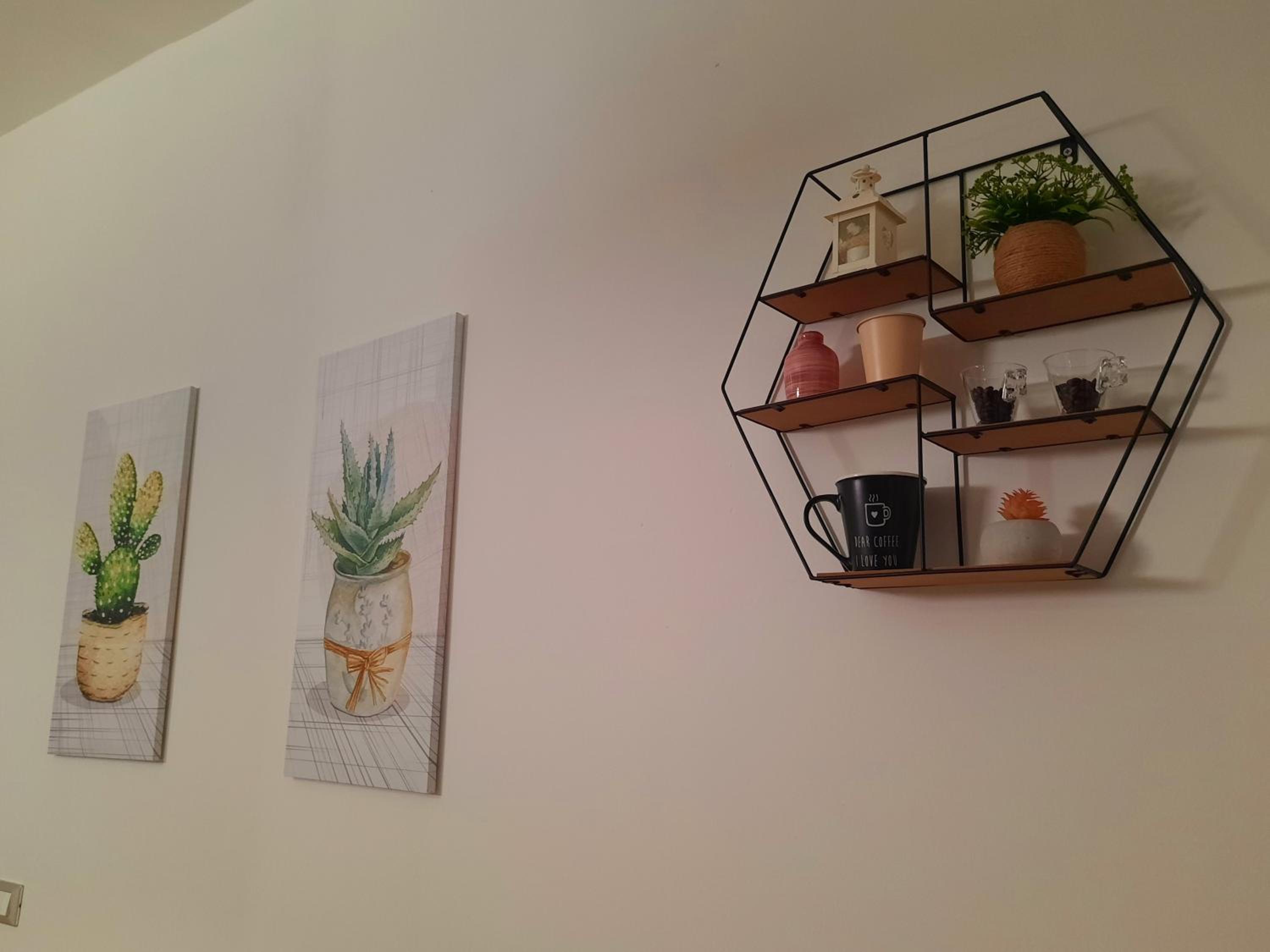 Apartment - Ground Floor - Photo 15
