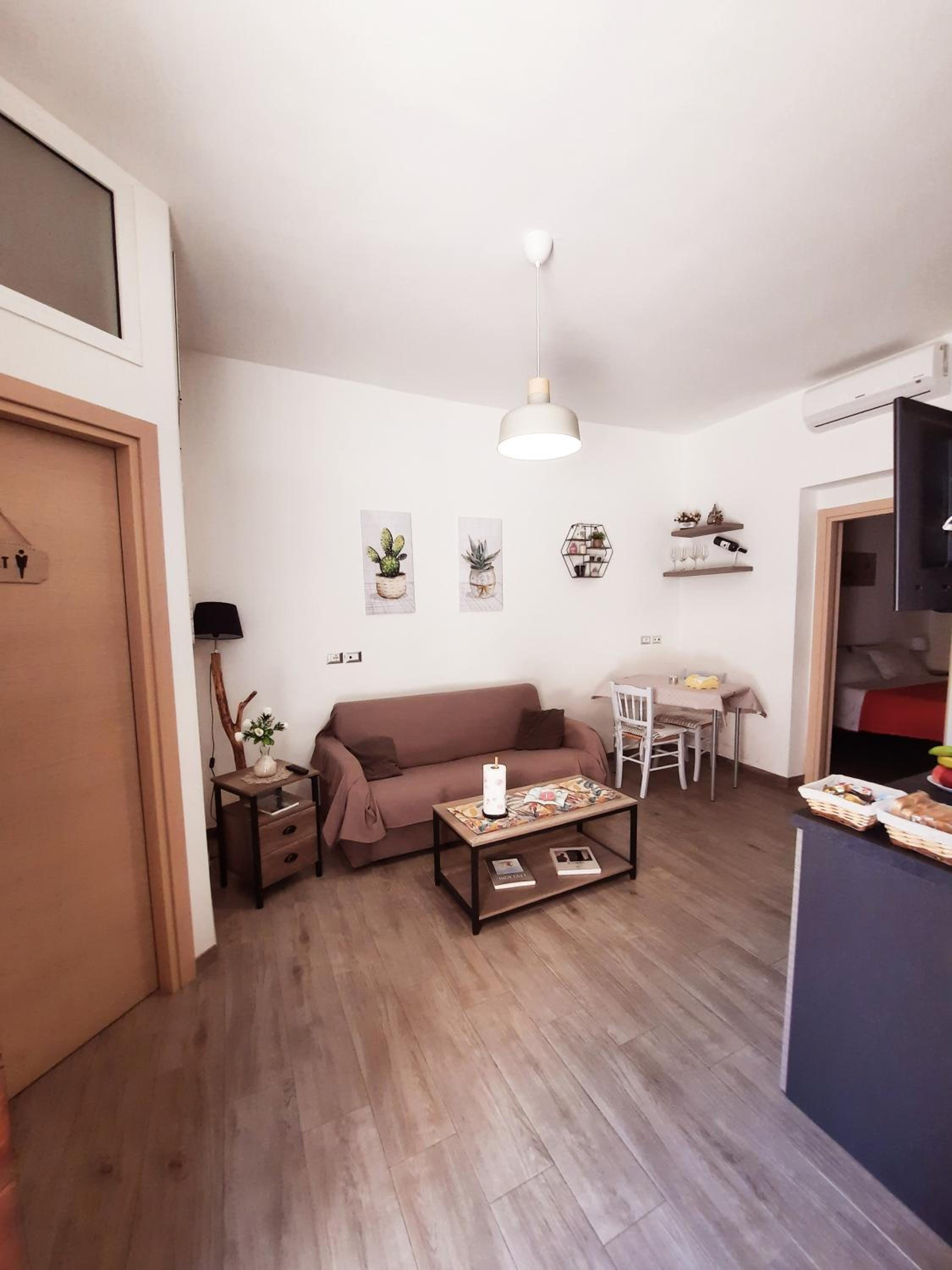 Apartment - Ground Floor - Photo 16