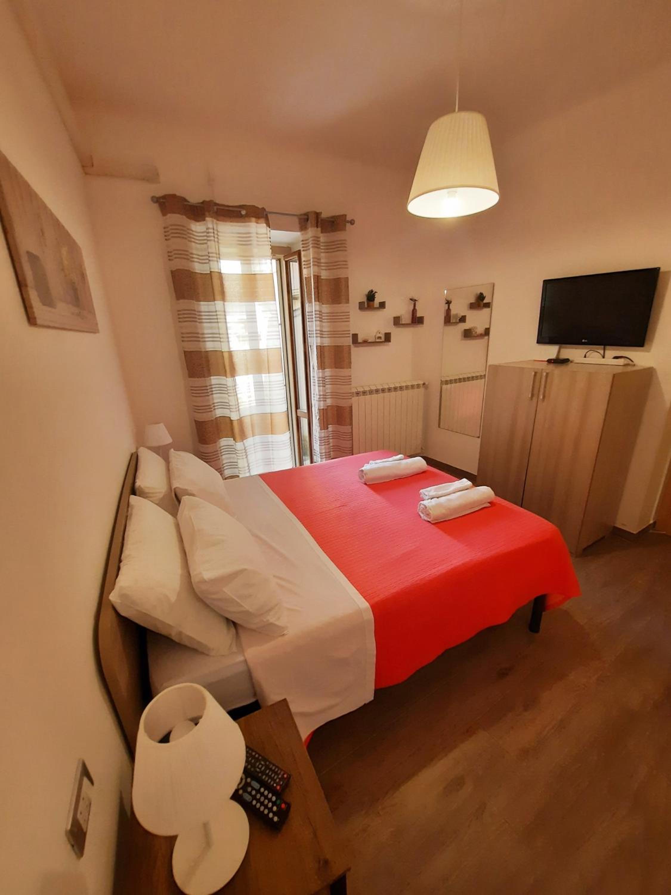 Apartment - Ground Floor - Photo 10