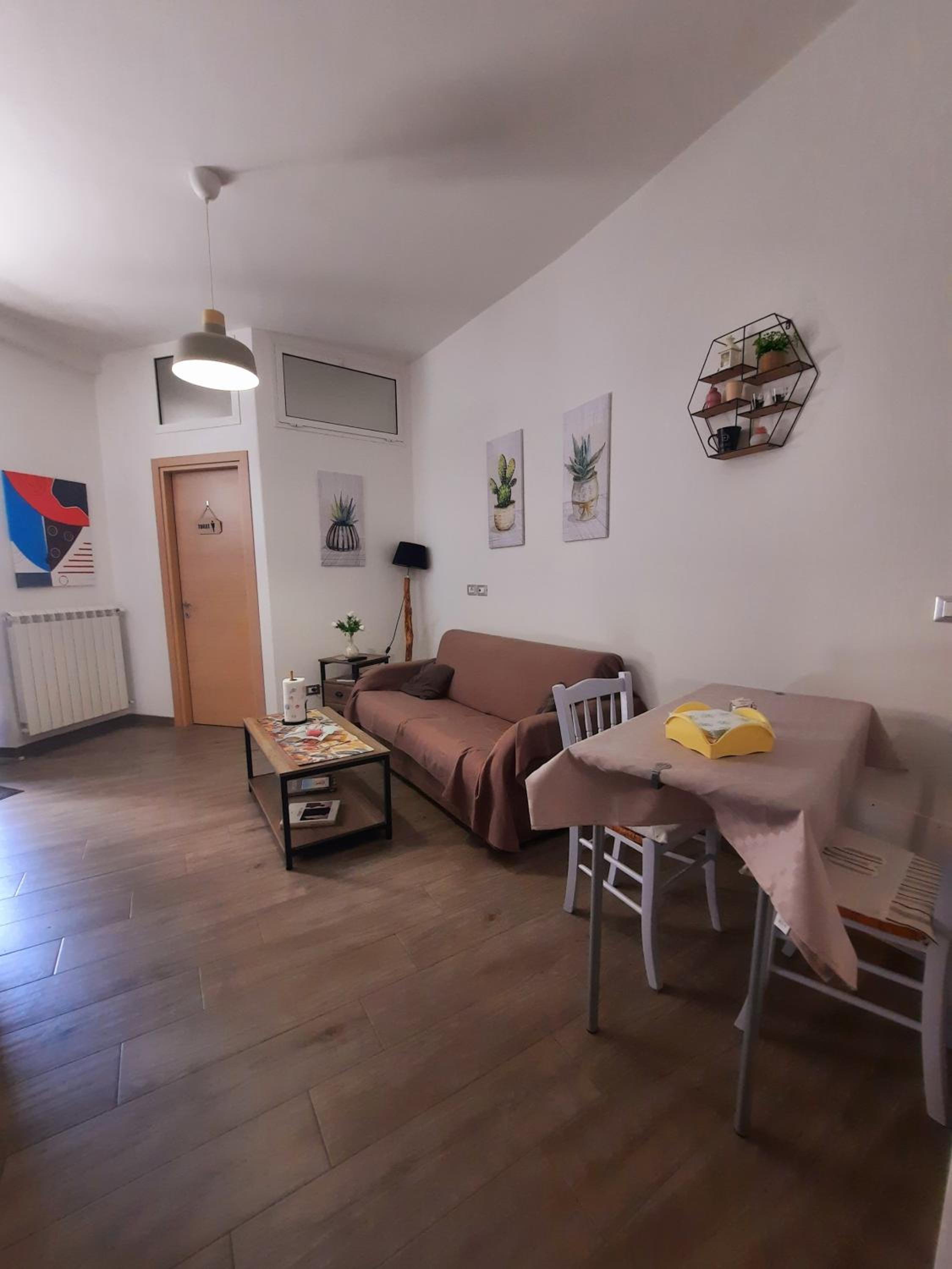 Apartment - Ground Floor - Photo 14