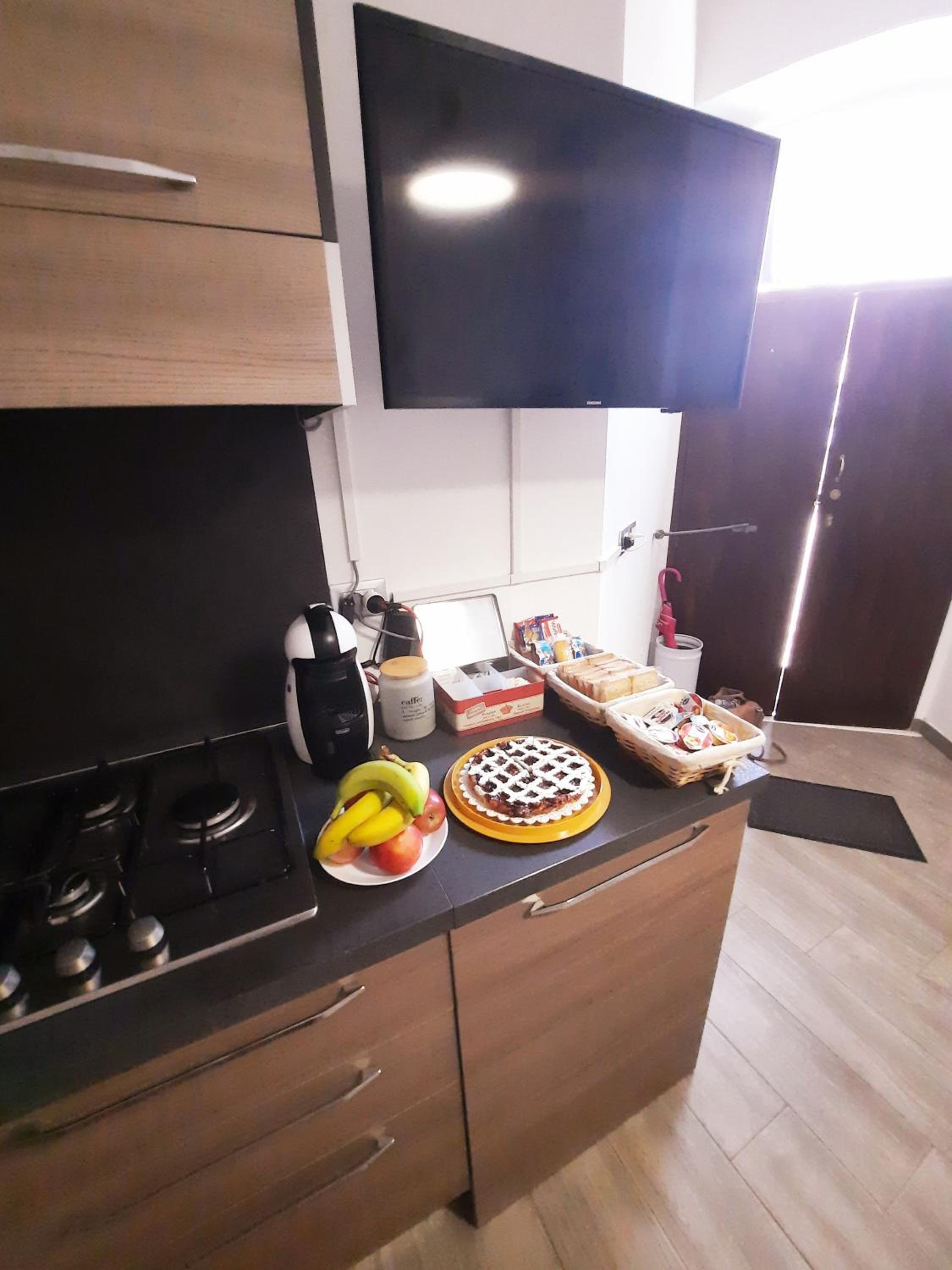 Apartment - Ground Floor - Photo 4