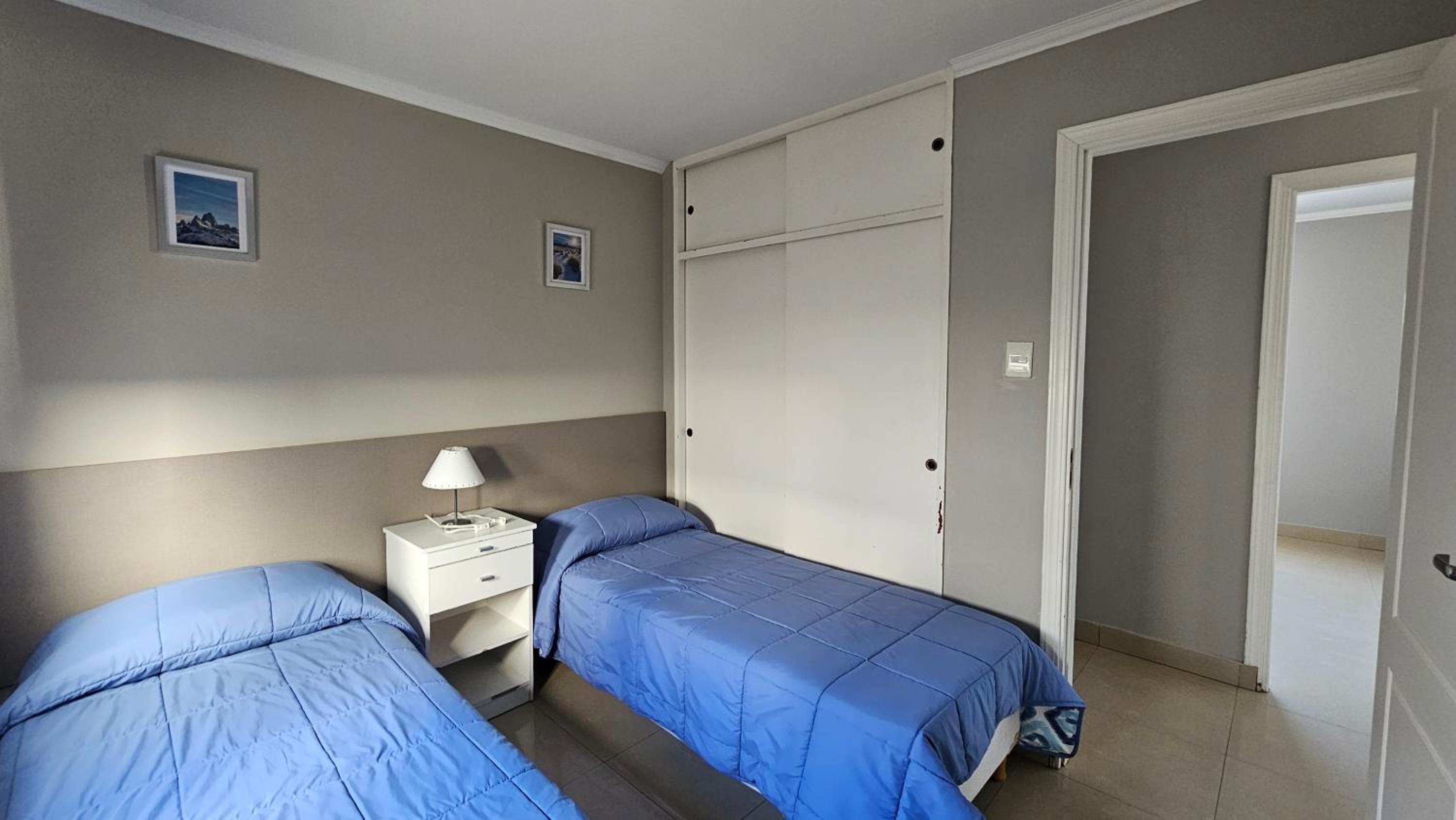 Deluxe Apartment photo 3