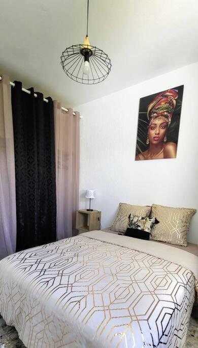 Apartment photo 3