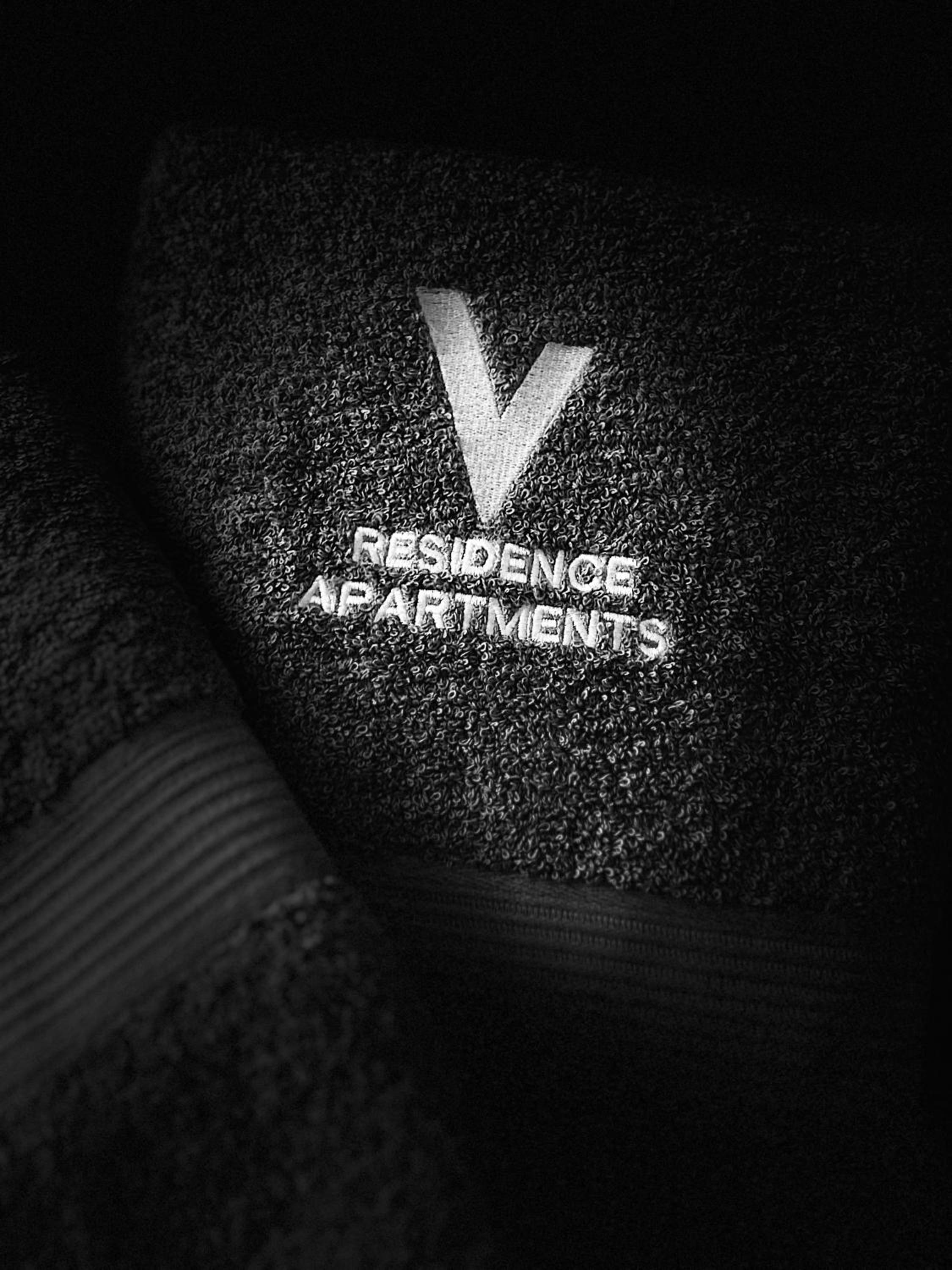 Two-Bedroom Apartment photo 3