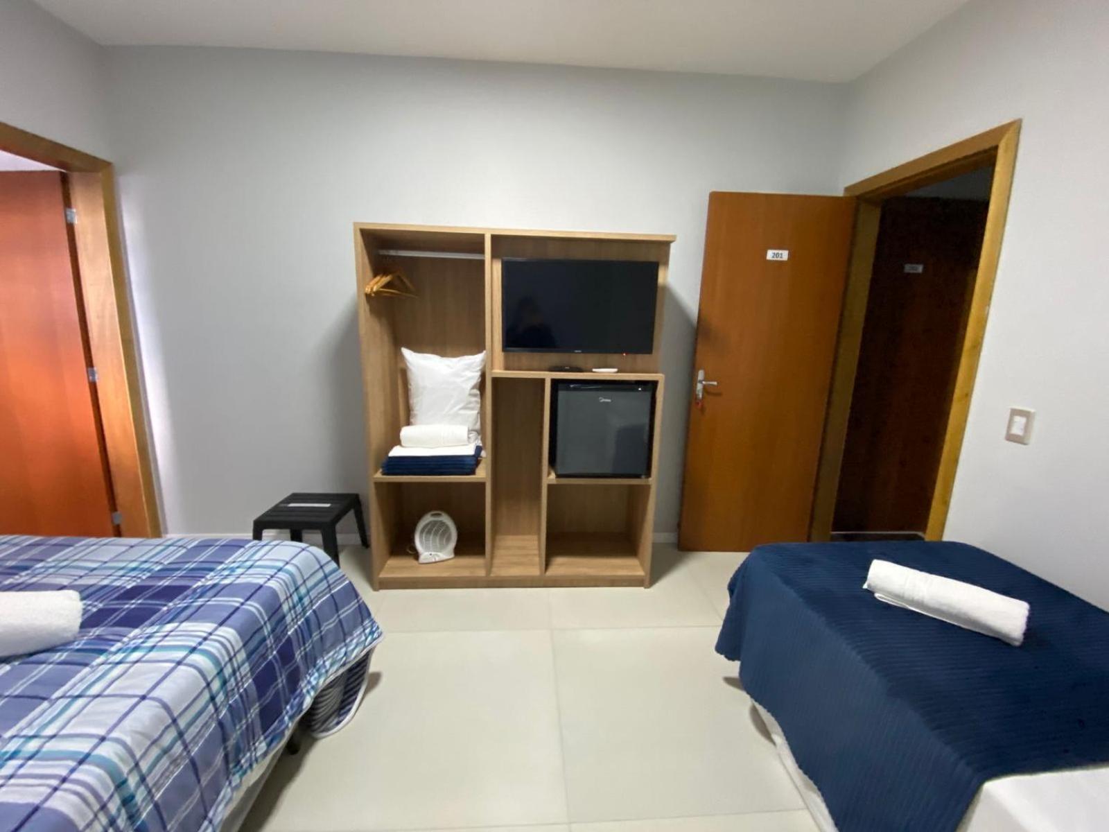 Standard Suite photo 1