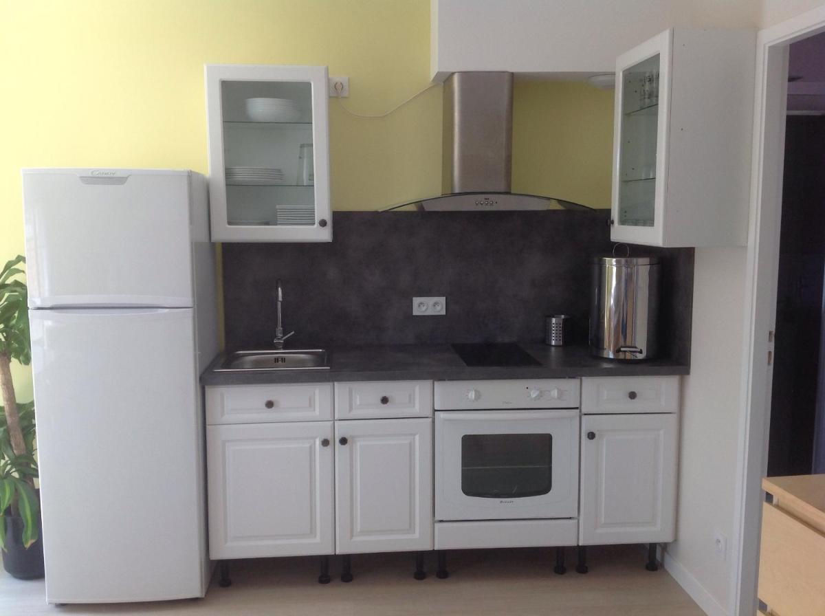 Apartment - Photo 64