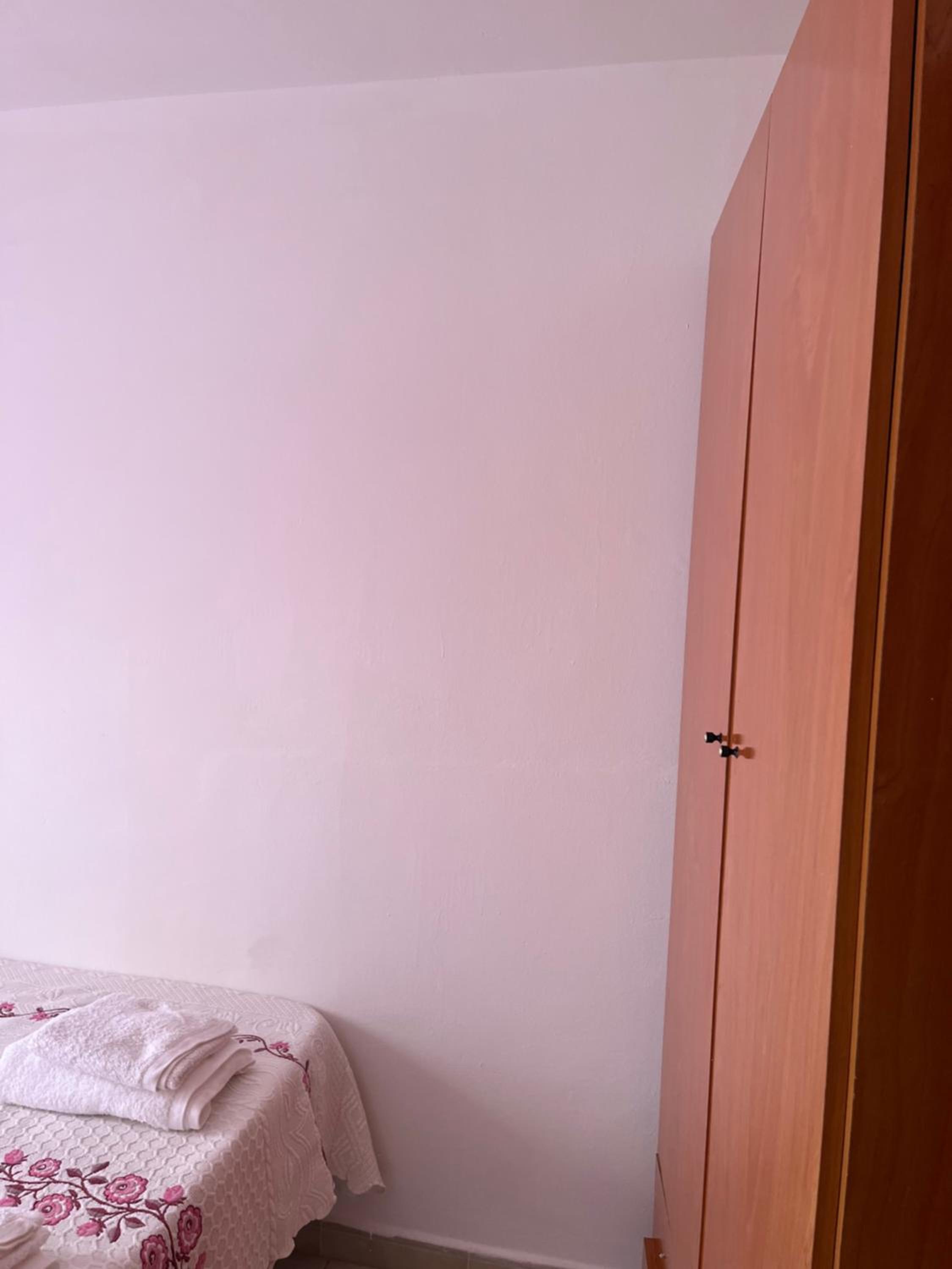 Two-Bedroom House photo 3