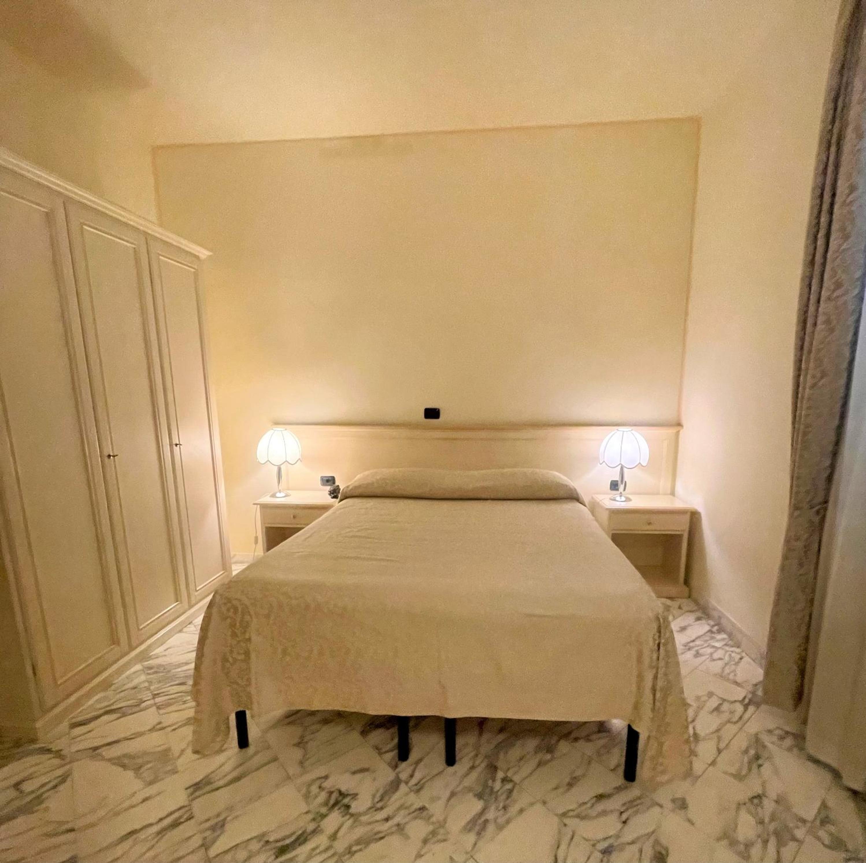 Quadruple Room photo 3
