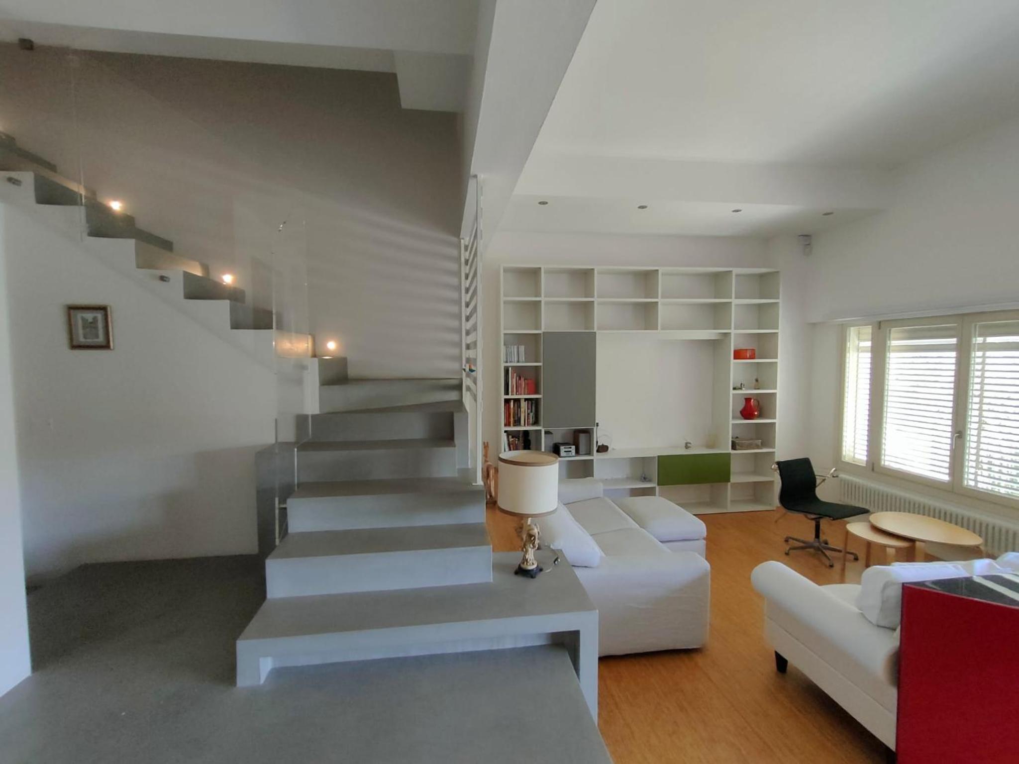 Villa with Private Pool photo 3