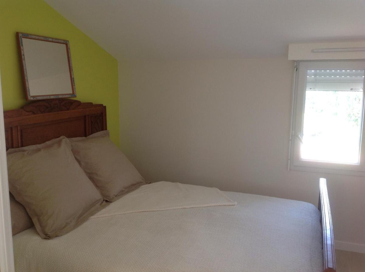 Apartment - Photo 2