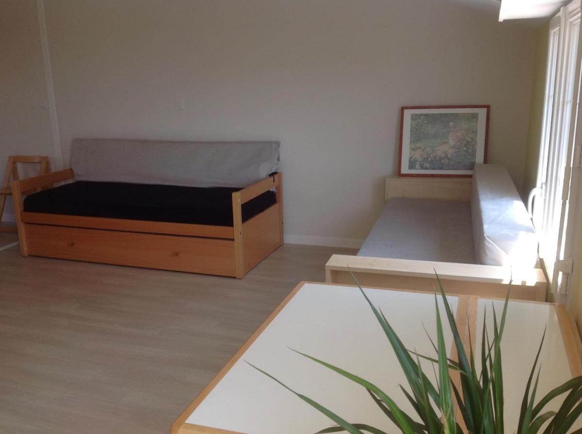 Apartment - Photo 10