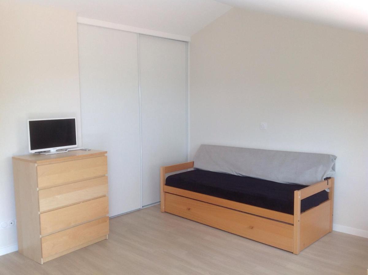 Apartment - Photo 6
