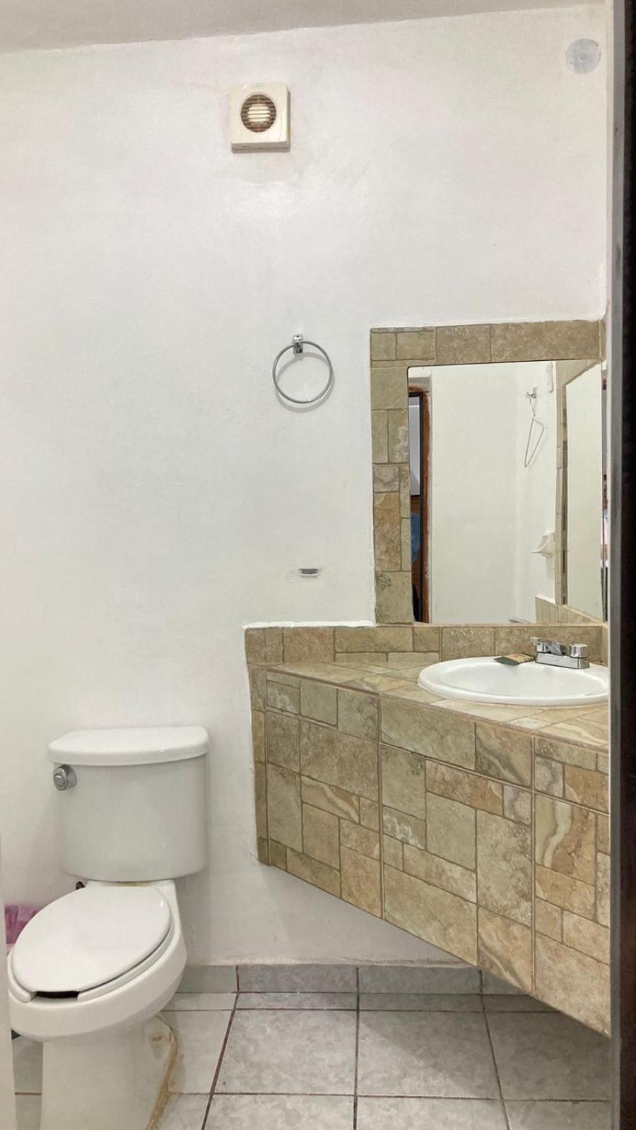 Classic Triple Room photo 2