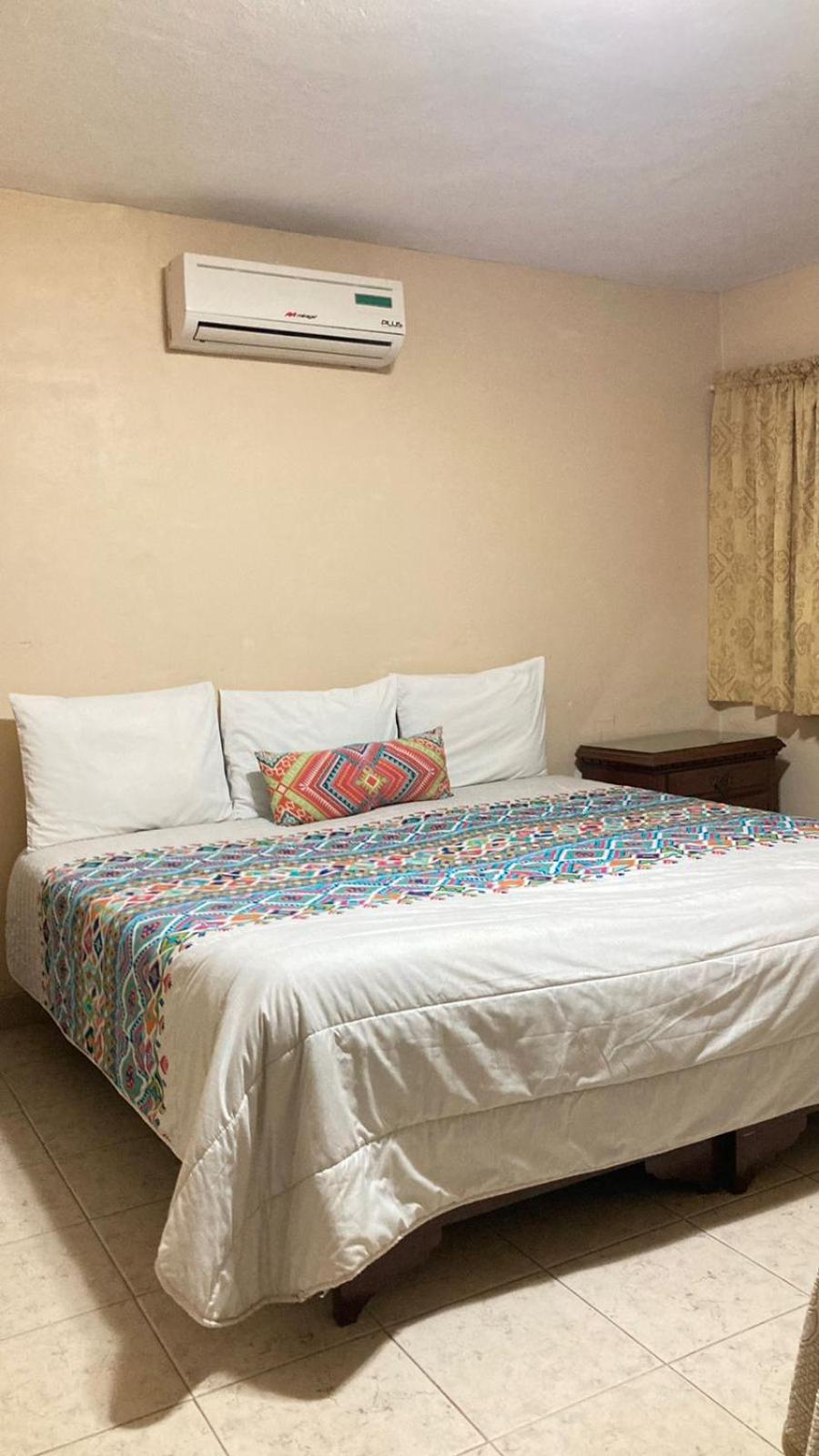 Deluxe Twin Room photo 3