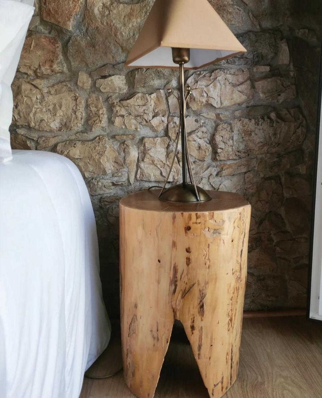 One-Bedroom Chalet - Photo 8