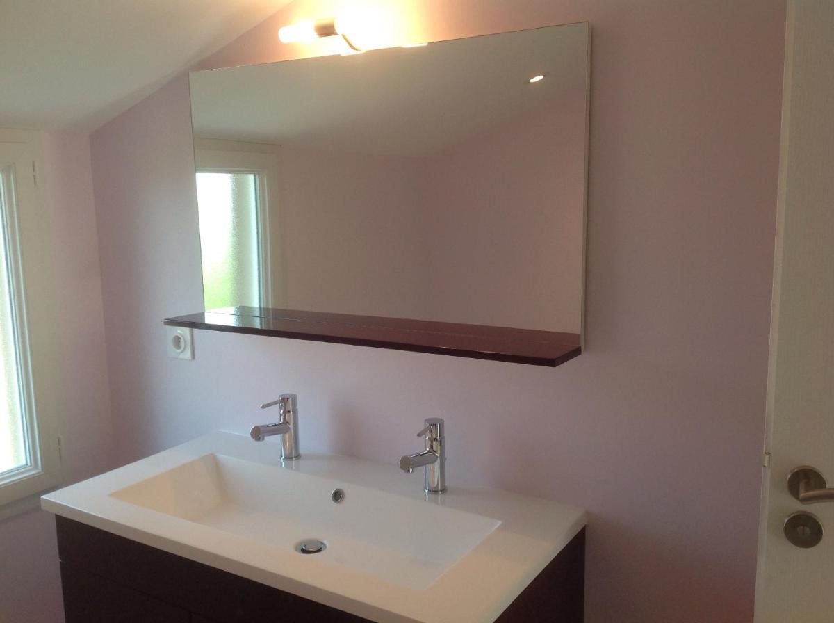 Apartment - Photo 16