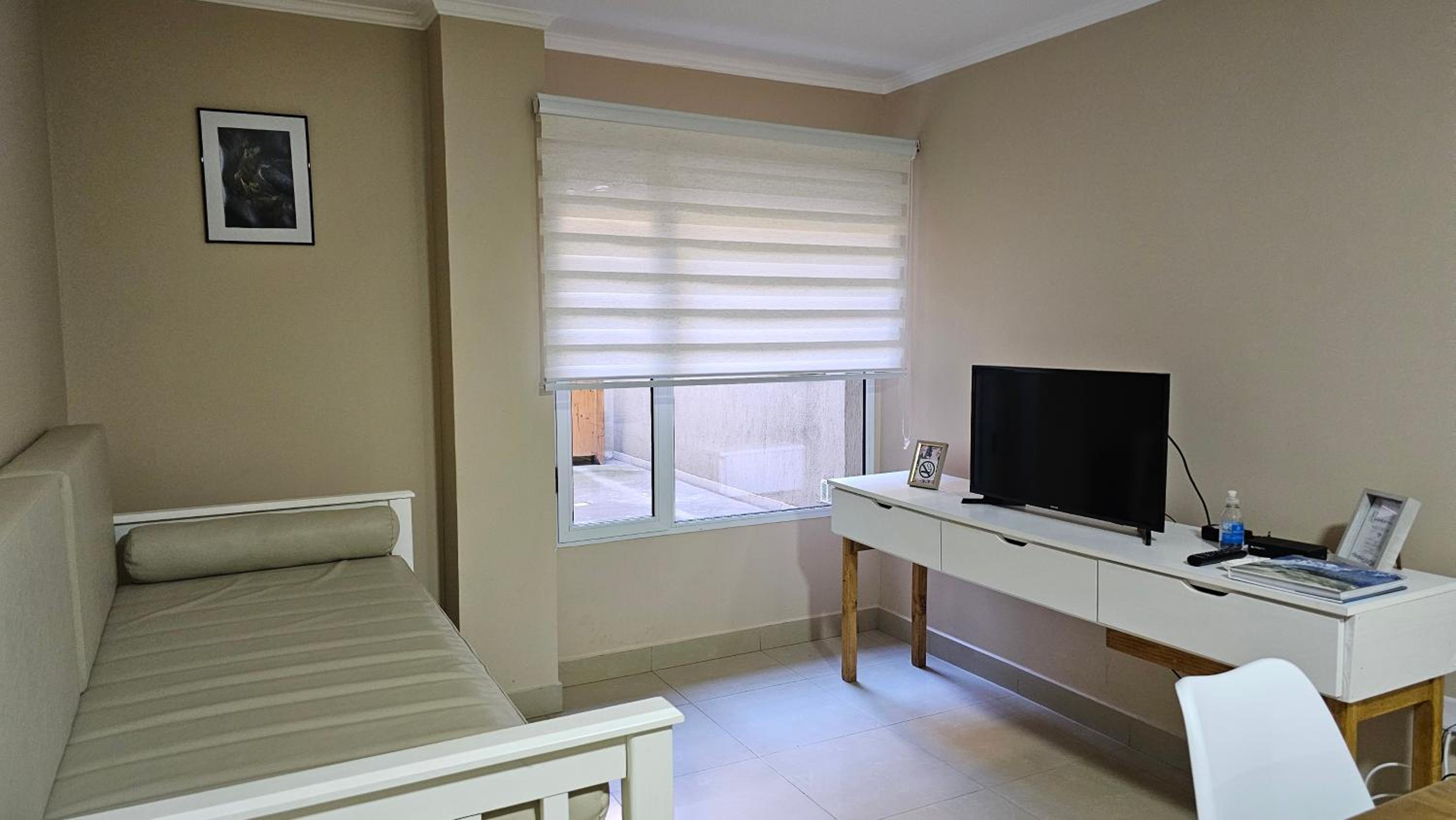 Superior Apartment photo 3