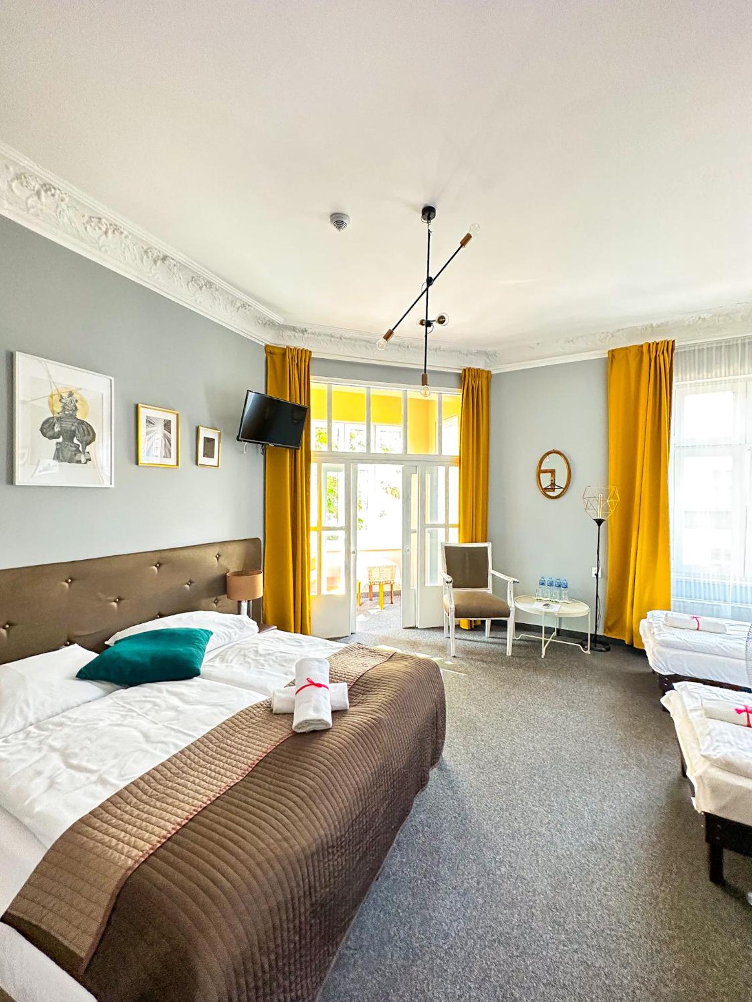Superior Apartment - Photo 5