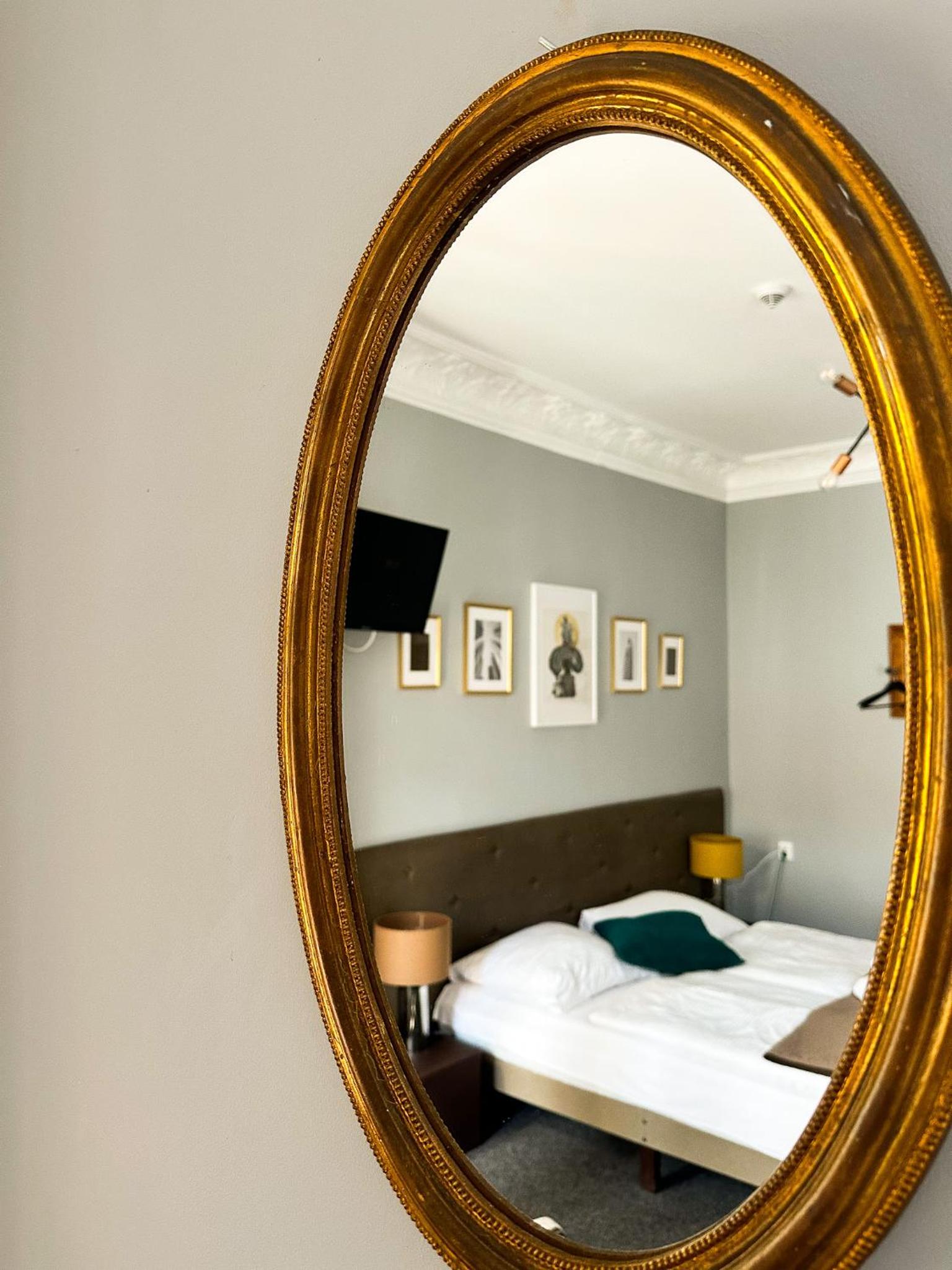 Superior Apartment - Photo 10
