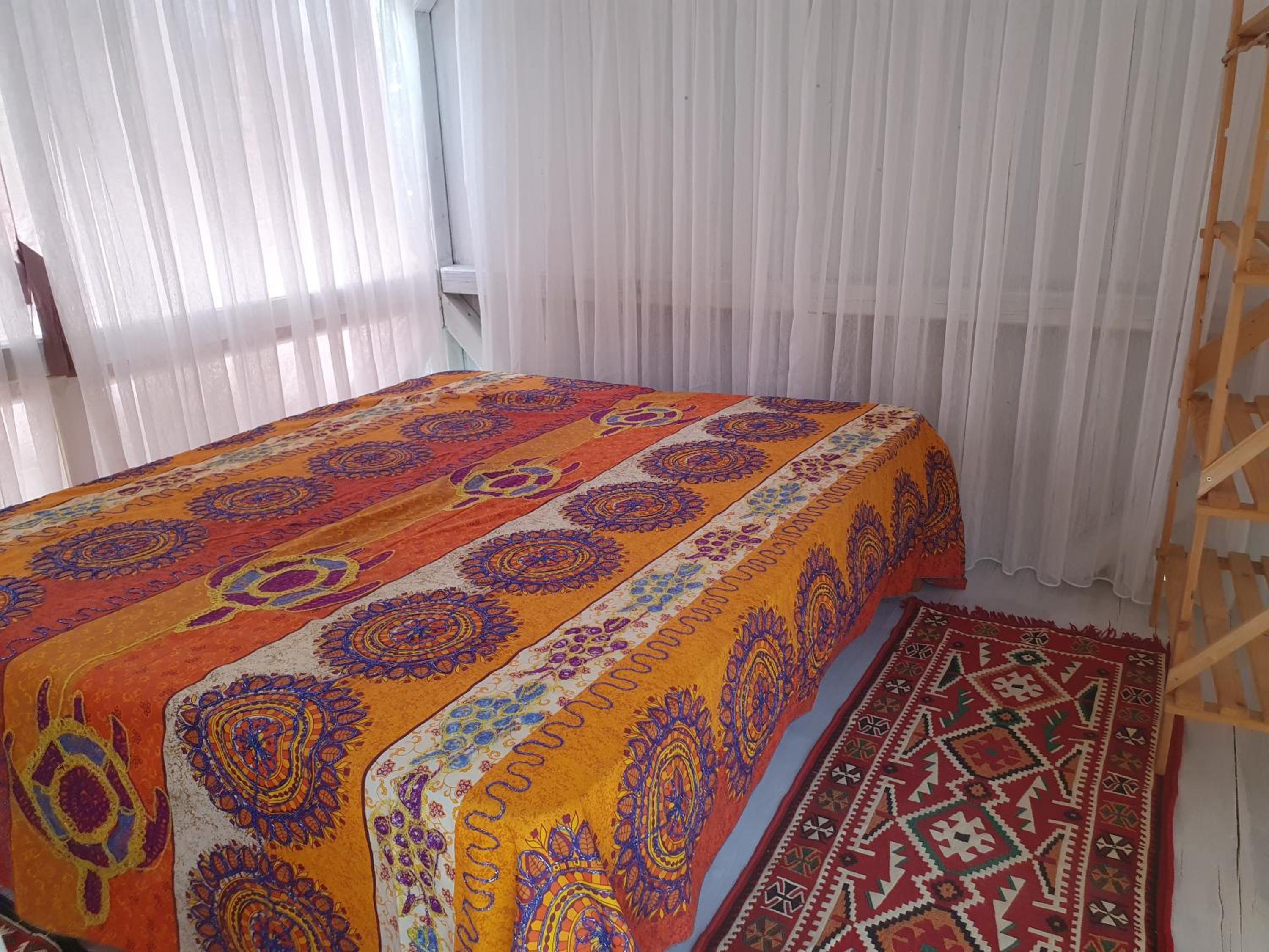 Tent photo 3