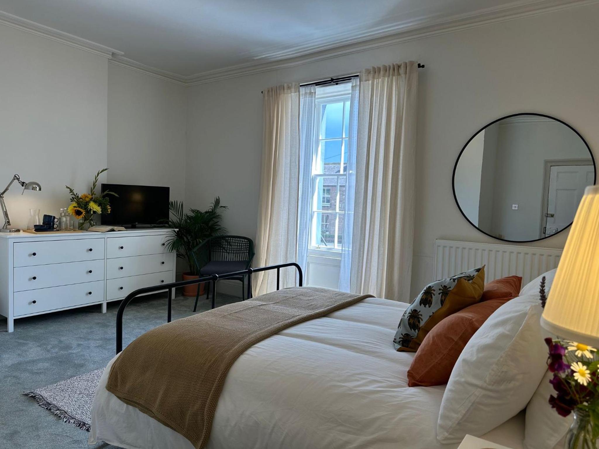 King Room photo 2